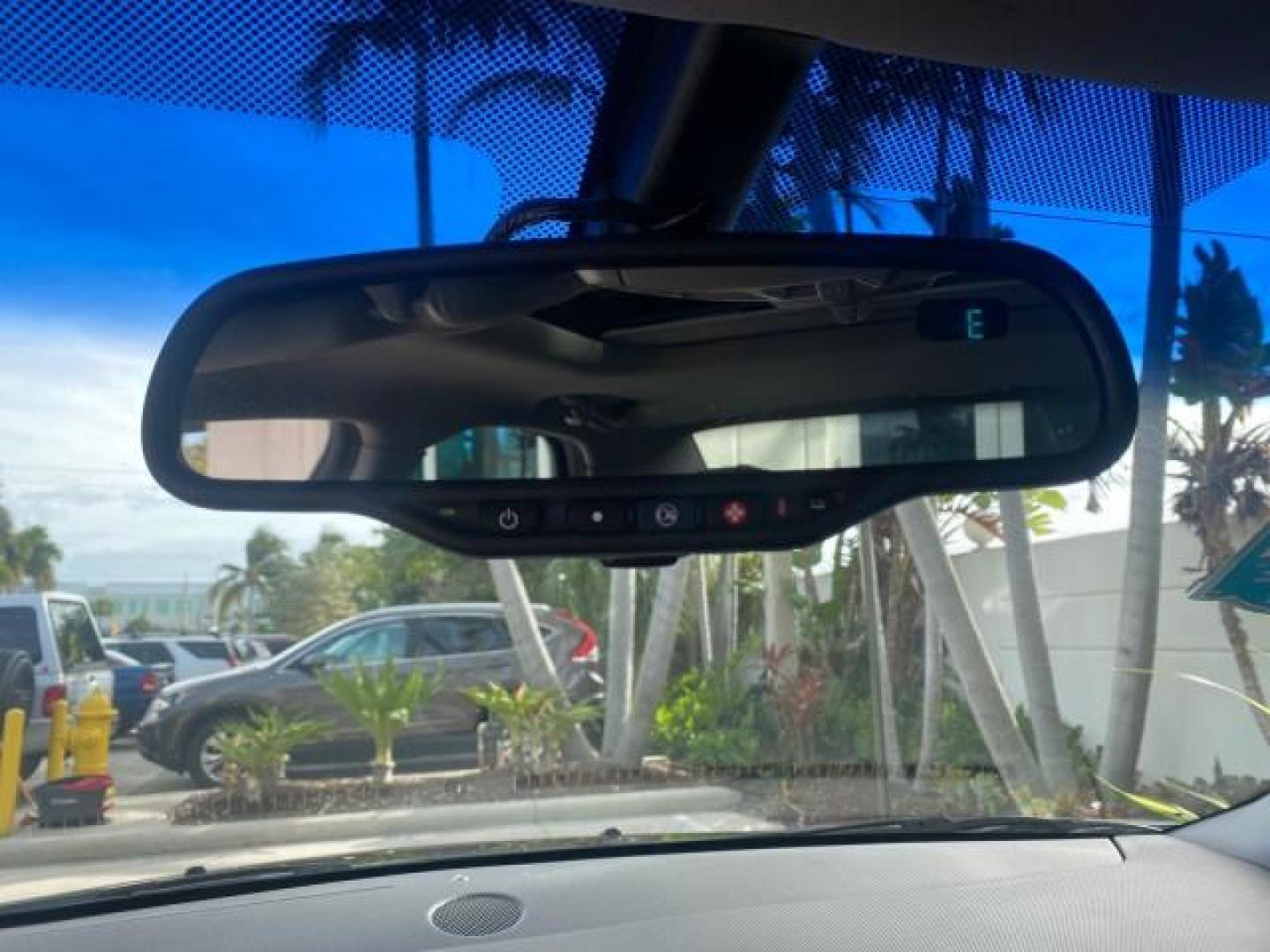 2004 Black Raven /Ebony Cadillac CTS LOW MILES 59,491 SUNROOF (1G6DM577140) with an 3.6L V6 VVT Engine engine, Automatic transmission, located at 4701 North Dixie Hwy, Pompano Beach, FL, 33064, (954) 422-2889, 26.240938, -80.123474 - OUR WEBPAGE FLORIDACARS1.COM HAS OVER 100 PHOTOS AND FREE CARFAX LINK 2004 CADILLAC CTS VIN: 1G6DM577140165313 1 G 6 D M 5 7 7 1 4 0 1 6 5 3 1 3 SEDAN 4 DR 3.6L V6 F GASOLINE 26 MPG REAR WHEEL DRIVE Features ABS Brakes Air Conditioning Alloy Wheels AM/FM Stereo Automatic Transmission CD Audio Cruise - Photo#63