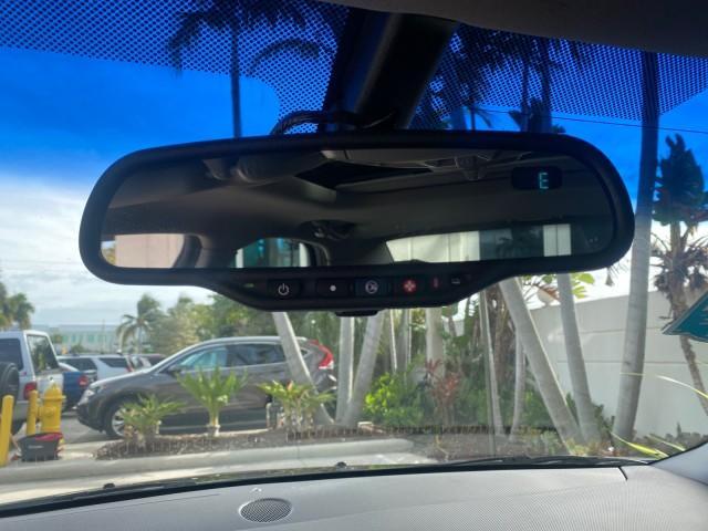 2004 Black Raven /Ebony Cadillac CTS LOW MILES 59,491 SUNROOF (1G6DM577140) with an 3.6L V6 VVT Engine engine, Automatic transmission, located at 4701 North Dixie Hwy, Pompano Beach, FL, 33064, (954) 422-2889, 26.240938, -80.123474 - OUR WEBPAGE FLORIDACARS1.COM HAS OVER 100 PHOTOS AND FREE CARFAX LINK 2004 CADILLAC CTS VIN: 1G6DM577140165313 1 G 6 D M 5 7 7 1 4 0 1 6 5 3 1 3 SEDAN 4 DR 3.6L V6 F GASOLINE 26 MPG REAR WHEEL DRIVE Features ABS Brakes Air Conditioning Alloy Wheels AM/FM Stereo Automatic Transmission CD Audio Cruise - Photo#63