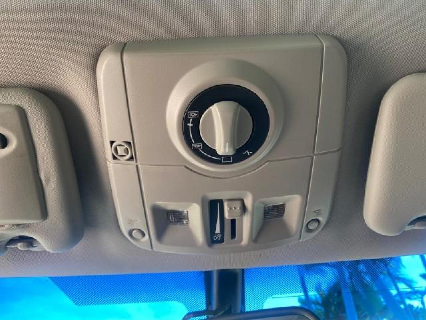 2004 Black Raven /Ebony Cadillac CTS LOW MILES 59,491 SUNROOF (1G6DM577140) with an 3.6L V6 VVT Engine engine, Automatic transmission, located at 4701 North Dixie Hwy, Pompano Beach, FL, 33064, (954) 422-2889, 26.240938, -80.123474 - OUR WEBPAGE FLORIDACARS1.COM HAS OVER 100 PHOTOS AND FREE CARFAX LINK 2004 CADILLAC CTS VIN: 1G6DM577140165313 1 G 6 D M 5 7 7 1 4 0 1 6 5 3 1 3 SEDAN 4 DR 3.6L V6 F GASOLINE 26 MPG REAR WHEEL DRIVE Features ABS Brakes Air Conditioning Alloy Wheels AM/FM Stereo Automatic Transmission CD Audio Cruise - Photo#64