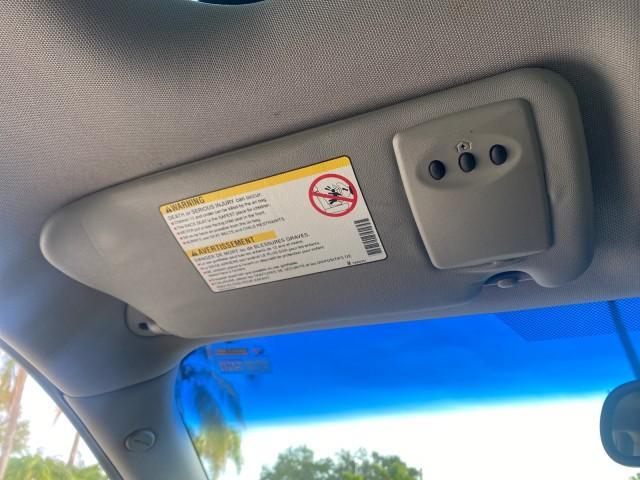 2004 Black Raven /Ebony Cadillac CTS LOW MILES 59,491 SUNROOF (1G6DM577140) with an 3.6L V6 VVT Engine engine, Automatic transmission, located at 4701 North Dixie Hwy, Pompano Beach, FL, 33064, (954) 422-2889, 26.240938, -80.123474 - OUR WEBPAGE FLORIDACARS1.COM HAS OVER 100 PHOTOS AND FREE CARFAX LINK 2004 CADILLAC CTS VIN: 1G6DM577140165313 1 G 6 D M 5 7 7 1 4 0 1 6 5 3 1 3 SEDAN 4 DR 3.6L V6 F GASOLINE 26 MPG REAR WHEEL DRIVE Features ABS Brakes Air Conditioning Alloy Wheels AM/FM Stereo Automatic Transmission CD Audio Cruise - Photo#65