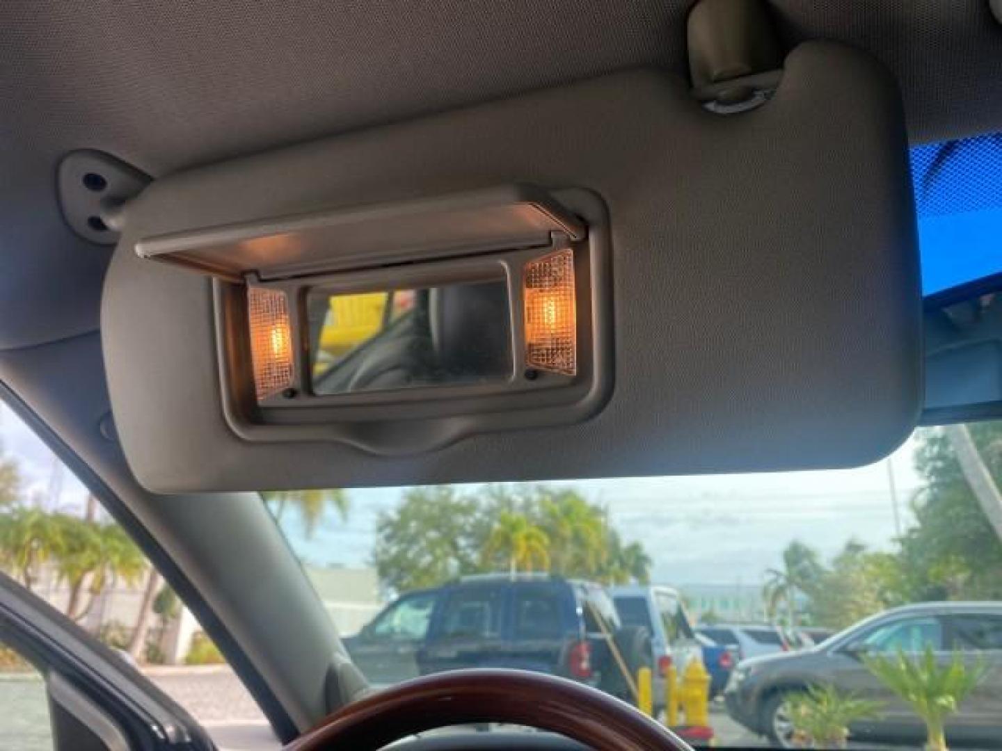 2004 Black Raven /Ebony Cadillac CTS LOW MILES 59,491 SUNROOF (1G6DM577140) with an 3.6L V6 VVT Engine engine, Automatic transmission, located at 4701 North Dixie Hwy, Pompano Beach, FL, 33064, (954) 422-2889, 26.240938, -80.123474 - OUR WEBPAGE FLORIDACARS1.COM HAS OVER 100 PHOTOS AND FREE CARFAX LINK 2004 CADILLAC CTS VIN: 1G6DM577140165313 1 G 6 D M 5 7 7 1 4 0 1 6 5 3 1 3 SEDAN 4 DR 3.6L V6 F GASOLINE 26 MPG REAR WHEEL DRIVE Features ABS Brakes Air Conditioning Alloy Wheels AM/FM Stereo Automatic Transmission CD Audio Cruise - Photo#66