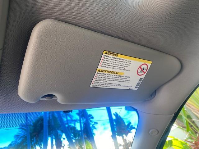 2004 Black Raven /Ebony Cadillac CTS LOW MILES 59,491 SUNROOF (1G6DM577140) with an 3.6L V6 VVT Engine engine, Automatic transmission, located at 4701 North Dixie Hwy, Pompano Beach, FL, 33064, (954) 422-2889, 26.240938, -80.123474 - OUR WEBPAGE FLORIDACARS1.COM HAS OVER 100 PHOTOS AND FREE CARFAX LINK 2004 CADILLAC CTS VIN: 1G6DM577140165313 1 G 6 D M 5 7 7 1 4 0 1 6 5 3 1 3 SEDAN 4 DR 3.6L V6 F GASOLINE 26 MPG REAR WHEEL DRIVE Features ABS Brakes Air Conditioning Alloy Wheels AM/FM Stereo Automatic Transmission CD Audio Cruise - Photo#67