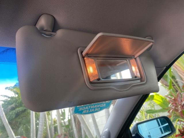 2004 Black Raven /Ebony Cadillac CTS LOW MILES 59,491 SUNROOF (1G6DM577140) with an 3.6L V6 VVT Engine engine, Automatic transmission, located at 4701 North Dixie Hwy, Pompano Beach, FL, 33064, (954) 422-2889, 26.240938, -80.123474 - OUR WEBPAGE FLORIDACARS1.COM HAS OVER 100 PHOTOS AND FREE CARFAX LINK 2004 CADILLAC CTS VIN: 1G6DM577140165313 1 G 6 D M 5 7 7 1 4 0 1 6 5 3 1 3 SEDAN 4 DR 3.6L V6 F GASOLINE 26 MPG REAR WHEEL DRIVE Features ABS Brakes Air Conditioning Alloy Wheels AM/FM Stereo Automatic Transmission CD Audio Cruise - Photo#68