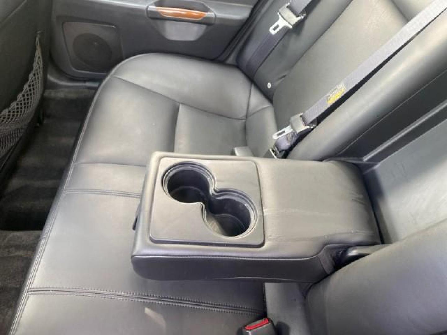 2004 Black Raven /Ebony Cadillac CTS LOW MILES 59,491 SUNROOF (1G6DM577140) with an 3.6L V6 VVT Engine engine, Automatic transmission, located at 4701 North Dixie Hwy, Pompano Beach, FL, 33064, (954) 422-2889, 26.240938, -80.123474 - OUR WEBPAGE FLORIDACARS1.COM HAS OVER 100 PHOTOS AND FREE CARFAX LINK 2004 CADILLAC CTS VIN: 1G6DM577140165313 1 G 6 D M 5 7 7 1 4 0 1 6 5 3 1 3 SEDAN 4 DR 3.6L V6 F GASOLINE 26 MPG REAR WHEEL DRIVE Features ABS Brakes Air Conditioning Alloy Wheels AM/FM Stereo Automatic Transmission CD Audio Cruise - Photo#70