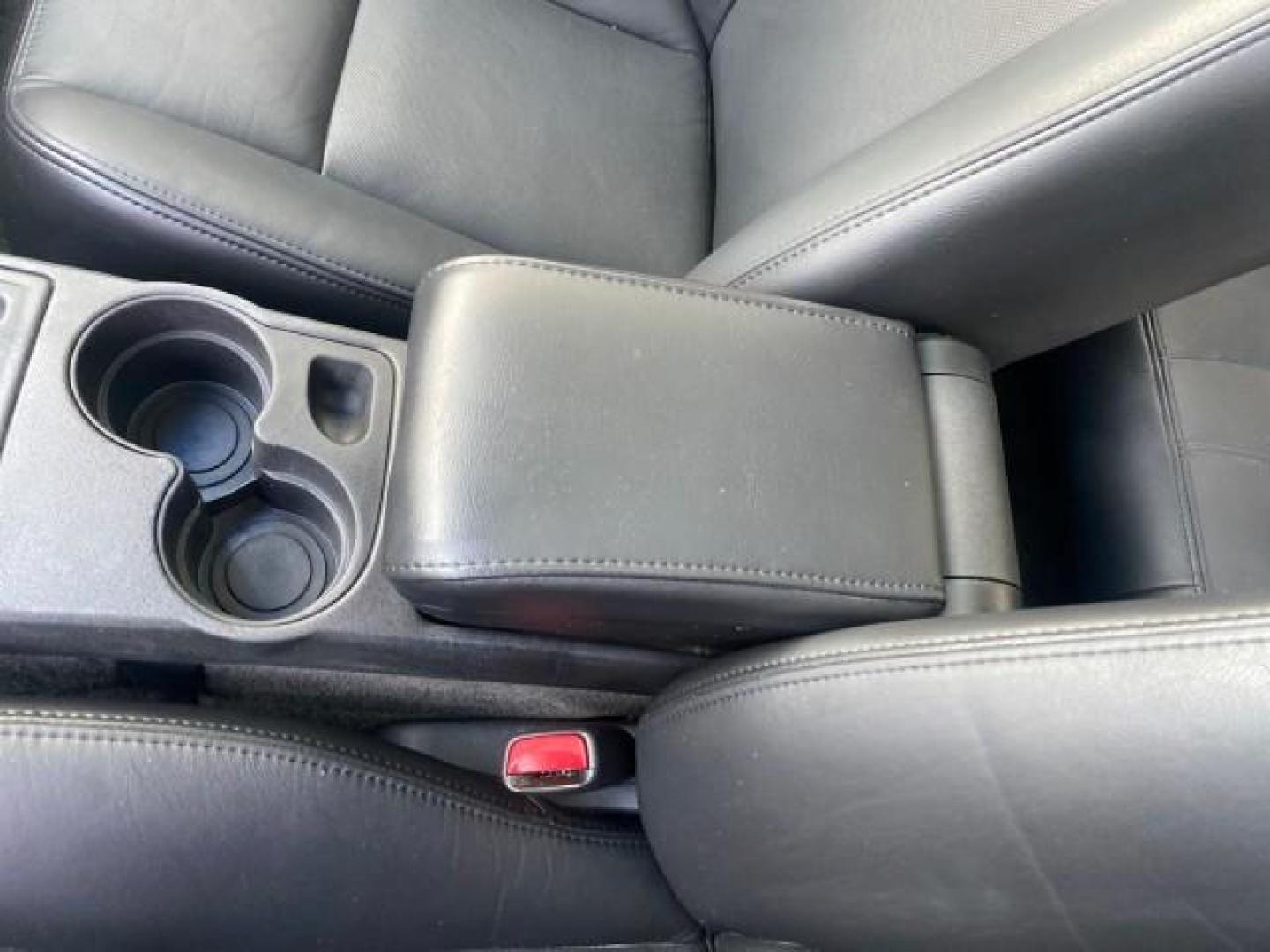 2004 Black Raven /Ebony Cadillac CTS LOW MILES 59,491 SUNROOF (1G6DM577140) with an 3.6L V6 VVT Engine engine, Automatic transmission, located at 4701 North Dixie Hwy, Pompano Beach, FL, 33064, (954) 422-2889, 26.240938, -80.123474 - OUR WEBPAGE FLORIDACARS1.COM HAS OVER 100 PHOTOS AND FREE CARFAX LINK 2004 CADILLAC CTS VIN: 1G6DM577140165313 1 G 6 D M 5 7 7 1 4 0 1 6 5 3 1 3 SEDAN 4 DR 3.6L V6 F GASOLINE 26 MPG REAR WHEEL DRIVE Features ABS Brakes Air Conditioning Alloy Wheels AM/FM Stereo Automatic Transmission CD Audio Cruise - Photo#71