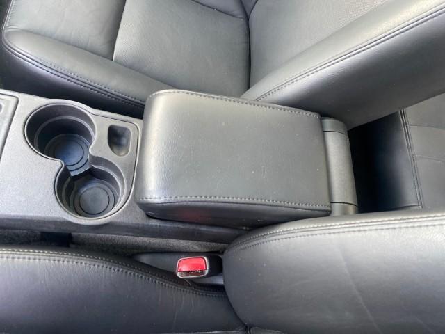 2004 Black Raven /Ebony Cadillac CTS LOW MILES 59,491 SUNROOF (1G6DM577140) with an 3.6L V6 VVT Engine engine, Automatic transmission, located at 4701 North Dixie Hwy, Pompano Beach, FL, 33064, (954) 422-2889, 26.240938, -80.123474 - OUR WEBPAGE FLORIDACARS1.COM HAS OVER 100 PHOTOS AND FREE CARFAX LINK 2004 CADILLAC CTS VIN: 1G6DM577140165313 1 G 6 D M 5 7 7 1 4 0 1 6 5 3 1 3 SEDAN 4 DR 3.6L V6 F GASOLINE 26 MPG REAR WHEEL DRIVE Features ABS Brakes Air Conditioning Alloy Wheels AM/FM Stereo Automatic Transmission CD Audio Cruise - Photo#71