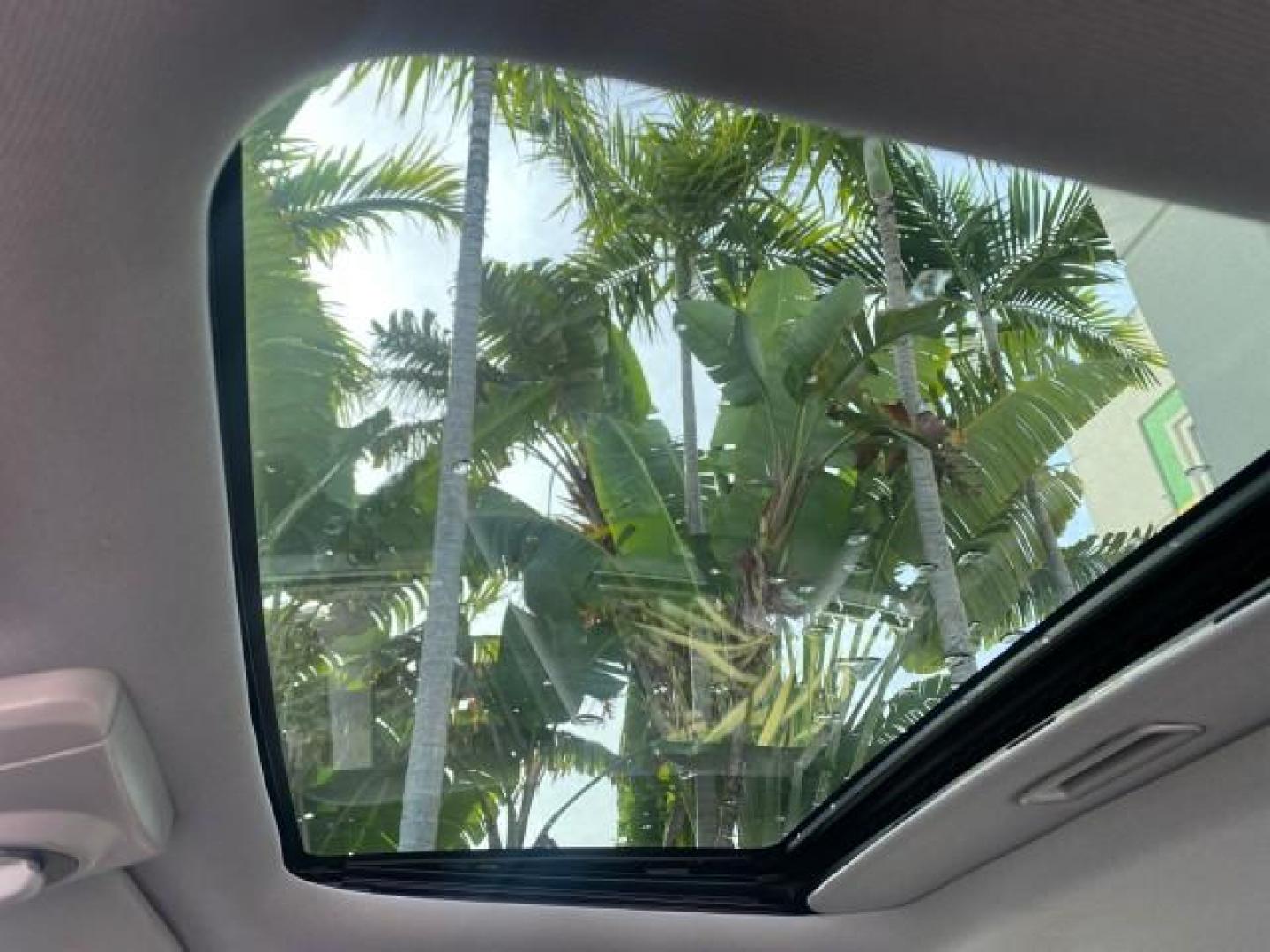 2004 Black Raven /Ebony Cadillac CTS LOW MILES 59,491 SUNROOF (1G6DM577140) with an 3.6L V6 VVT Engine engine, Automatic transmission, located at 4701 North Dixie Hwy, Pompano Beach, FL, 33064, (954) 422-2889, 26.240938, -80.123474 - OUR WEBPAGE FLORIDACARS1.COM HAS OVER 100 PHOTOS AND FREE CARFAX LINK 2004 CADILLAC CTS VIN: 1G6DM577140165313 1 G 6 D M 5 7 7 1 4 0 1 6 5 3 1 3 SEDAN 4 DR 3.6L V6 F GASOLINE 26 MPG REAR WHEEL DRIVE Features ABS Brakes Air Conditioning Alloy Wheels AM/FM Stereo Automatic Transmission CD Audio Cruise - Photo#72