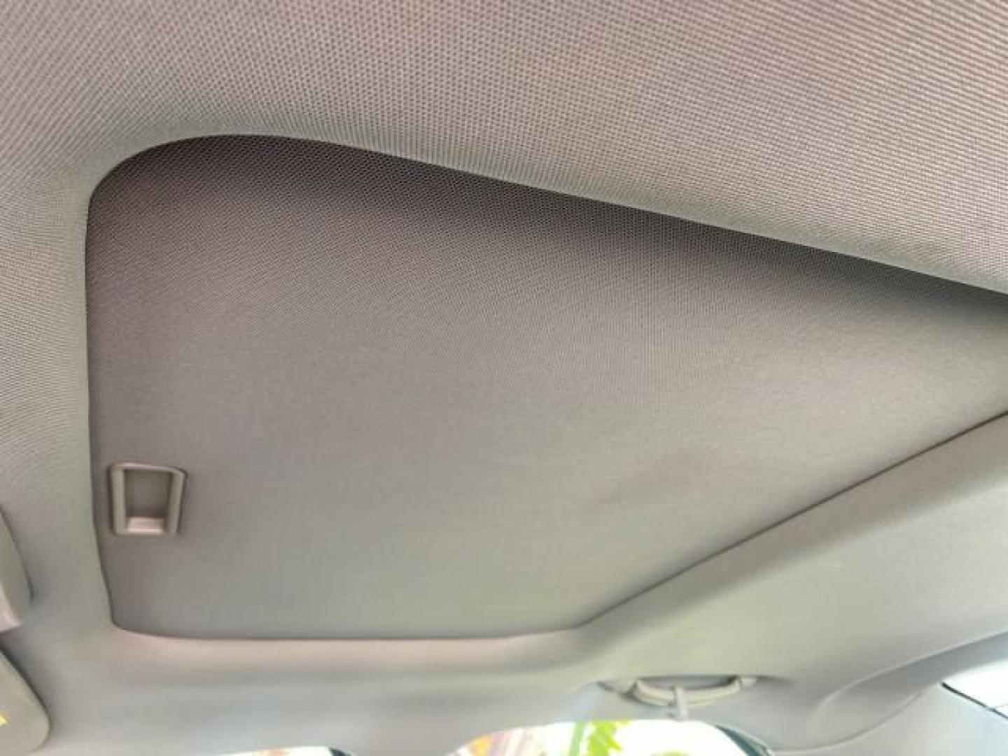 2004 Black Raven /Ebony Cadillac CTS LOW MILES 59,491 SUNROOF (1G6DM577140) with an 3.6L V6 VVT Engine engine, Automatic transmission, located at 4701 North Dixie Hwy, Pompano Beach, FL, 33064, (954) 422-2889, 26.240938, -80.123474 - OUR WEBPAGE FLORIDACARS1.COM HAS OVER 100 PHOTOS AND FREE CARFAX LINK 2004 CADILLAC CTS VIN: 1G6DM577140165313 1 G 6 D M 5 7 7 1 4 0 1 6 5 3 1 3 SEDAN 4 DR 3.6L V6 F GASOLINE 26 MPG REAR WHEEL DRIVE Features ABS Brakes Air Conditioning Alloy Wheels AM/FM Stereo Automatic Transmission CD Audio Cruise - Photo#74