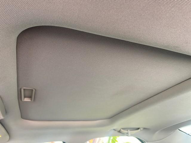 2004 Black Raven /Ebony Cadillac CTS LOW MILES 59,491 SUNROOF (1G6DM577140) with an 3.6L V6 VVT Engine engine, Automatic transmission, located at 4701 North Dixie Hwy, Pompano Beach, FL, 33064, (954) 422-2889, 26.240938, -80.123474 - OUR WEBPAGE FLORIDACARS1.COM HAS OVER 100 PHOTOS AND FREE CARFAX LINK 2004 CADILLAC CTS VIN: 1G6DM577140165313 1 G 6 D M 5 7 7 1 4 0 1 6 5 3 1 3 SEDAN 4 DR 3.6L V6 F GASOLINE 26 MPG REAR WHEEL DRIVE Features ABS Brakes Air Conditioning Alloy Wheels AM/FM Stereo Automatic Transmission CD Audio Cruise - Photo#74