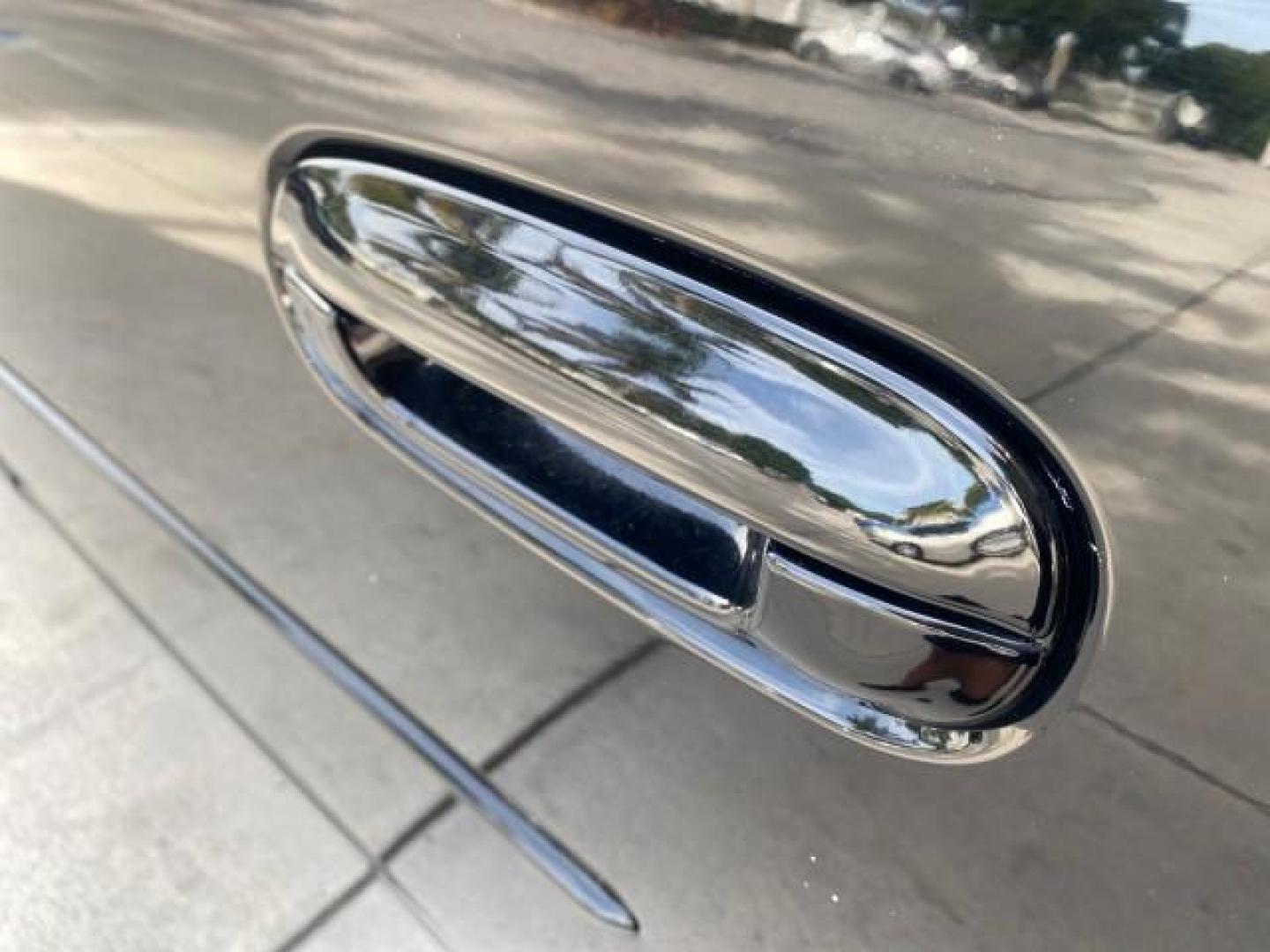 2004 Black Raven /Ebony Cadillac CTS LOW MILES 59,491 SUNROOF (1G6DM577140) with an 3.6L V6 VVT Engine engine, Automatic transmission, located at 4701 North Dixie Hwy, Pompano Beach, FL, 33064, (954) 422-2889, 26.240938, -80.123474 - OUR WEBPAGE FLORIDACARS1.COM HAS OVER 100 PHOTOS AND FREE CARFAX LINK 2004 CADILLAC CTS VIN: 1G6DM577140165313 1 G 6 D M 5 7 7 1 4 0 1 6 5 3 1 3 SEDAN 4 DR 3.6L V6 F GASOLINE 26 MPG REAR WHEEL DRIVE Features ABS Brakes Air Conditioning Alloy Wheels AM/FM Stereo Automatic Transmission CD Audio Cruise - Photo#77