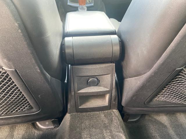 2004 Black Raven /Ebony Cadillac CTS LOW MILES 59,491 SUNROOF (1G6DM577140) with an 3.6L V6 VVT Engine engine, Automatic transmission, located at 4701 North Dixie Hwy, Pompano Beach, FL, 33064, (954) 422-2889, 26.240938, -80.123474 - OUR WEBPAGE FLORIDACARS1.COM HAS OVER 100 PHOTOS AND FREE CARFAX LINK 2004 CADILLAC CTS VIN: 1G6DM577140165313 1 G 6 D M 5 7 7 1 4 0 1 6 5 3 1 3 SEDAN 4 DR 3.6L V6 F GASOLINE 26 MPG REAR WHEEL DRIVE Features ABS Brakes Air Conditioning Alloy Wheels AM/FM Stereo Automatic Transmission CD Audio Cruise - Photo#85