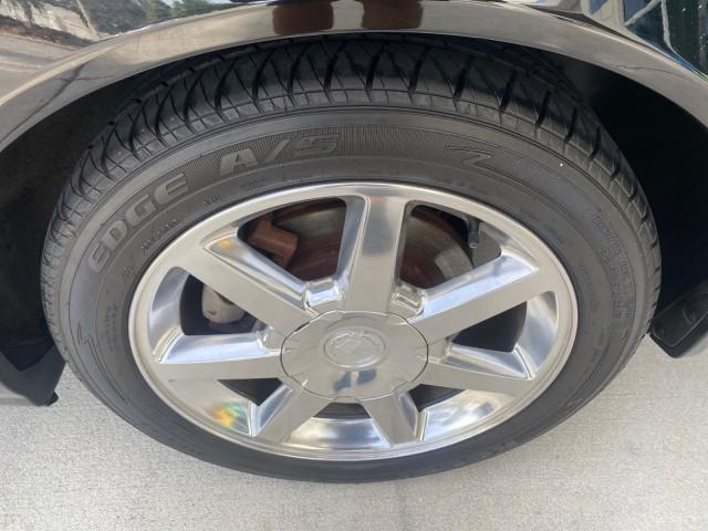 2004 Black Raven /Ebony Cadillac CTS LOW MILES 59,491 SUNROOF (1G6DM577140) with an 3.6L V6 VVT Engine engine, Automatic transmission, located at 4701 North Dixie Hwy, Pompano Beach, FL, 33064, (954) 422-2889, 26.240938, -80.123474 - OUR WEBPAGE FLORIDACARS1.COM HAS OVER 100 PHOTOS AND FREE CARFAX LINK 2004 CADILLAC CTS VIN: 1G6DM577140165313 1 G 6 D M 5 7 7 1 4 0 1 6 5 3 1 3 SEDAN 4 DR 3.6L V6 F GASOLINE 26 MPG REAR WHEEL DRIVE Features ABS Brakes Air Conditioning Alloy Wheels AM/FM Stereo Automatic Transmission CD Audio Cruise - Photo#89