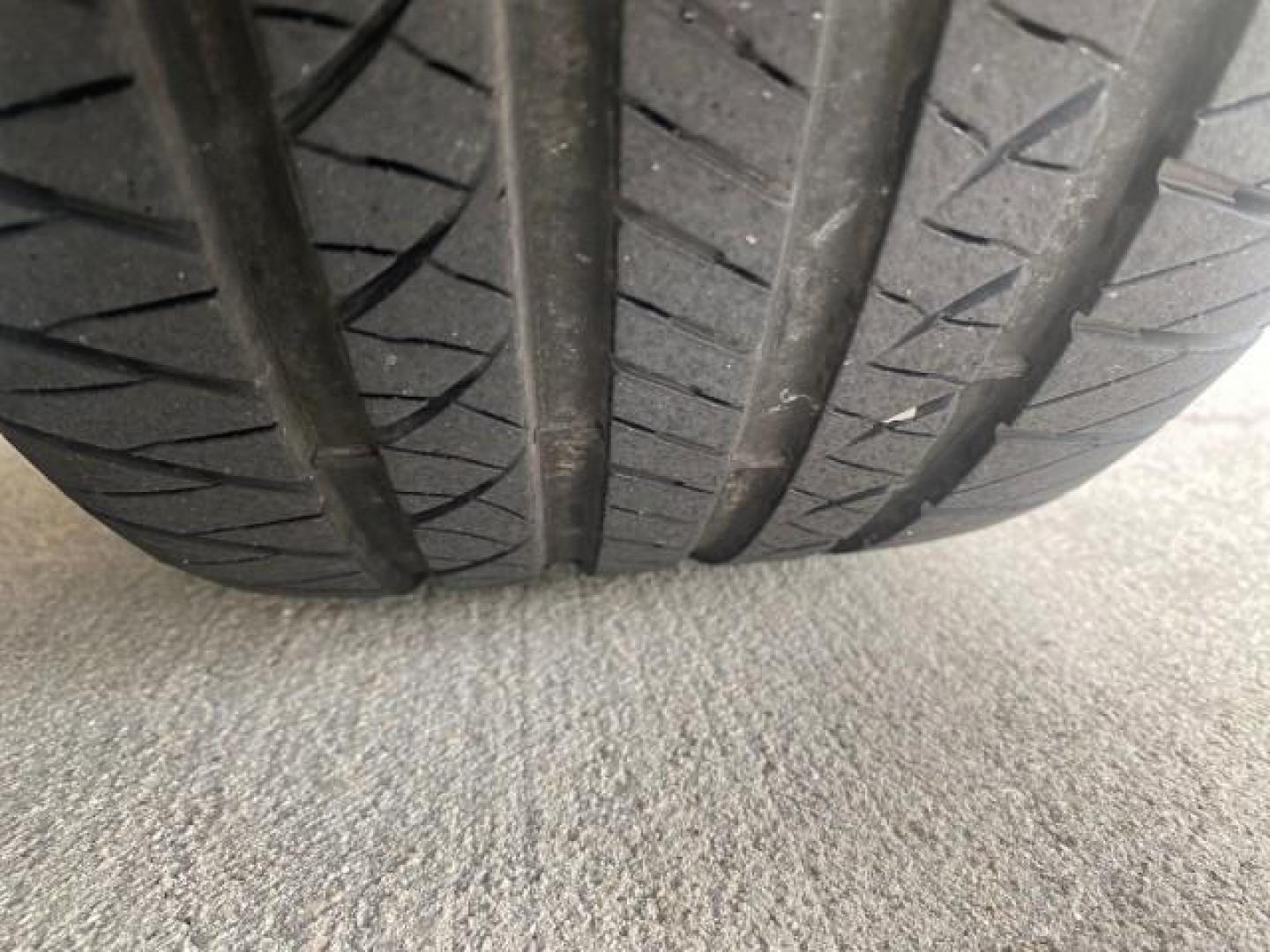 2004 Black Raven /Ebony Cadillac CTS LOW MILES 59,491 SUNROOF (1G6DM577140) with an 3.6L V6 VVT Engine engine, Automatic transmission, located at 4701 North Dixie Hwy, Pompano Beach, FL, 33064, (954) 422-2889, 26.240938, -80.123474 - OUR WEBPAGE FLORIDACARS1.COM HAS OVER 100 PHOTOS AND FREE CARFAX LINK 2004 CADILLAC CTS VIN: 1G6DM577140165313 1 G 6 D M 5 7 7 1 4 0 1 6 5 3 1 3 SEDAN 4 DR 3.6L V6 F GASOLINE 26 MPG REAR WHEEL DRIVE Features ABS Brakes Air Conditioning Alloy Wheels AM/FM Stereo Automatic Transmission CD Audio Cruise - Photo#90