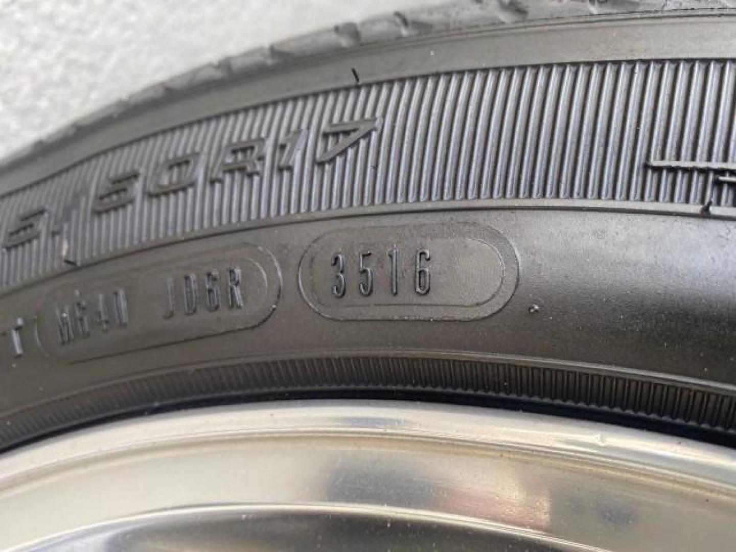 2004 Black Raven /Ebony Cadillac CTS LOW MILES 59,491 SUNROOF (1G6DM577140) with an 3.6L V6 VVT Engine engine, Automatic transmission, located at 4701 North Dixie Hwy, Pompano Beach, FL, 33064, (954) 422-2889, 26.240938, -80.123474 - OUR WEBPAGE FLORIDACARS1.COM HAS OVER 100 PHOTOS AND FREE CARFAX LINK 2004 CADILLAC CTS VIN: 1G6DM577140165313 1 G 6 D M 5 7 7 1 4 0 1 6 5 3 1 3 SEDAN 4 DR 3.6L V6 F GASOLINE 26 MPG REAR WHEEL DRIVE Features ABS Brakes Air Conditioning Alloy Wheels AM/FM Stereo Automatic Transmission CD Audio Cruise - Photo#91