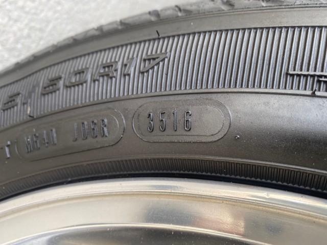 2004 Black Raven /Ebony Cadillac CTS LOW MILES 59,491 SUNROOF (1G6DM577140) with an 3.6L V6 VVT Engine engine, Automatic transmission, located at 4701 North Dixie Hwy, Pompano Beach, FL, 33064, (954) 422-2889, 26.240938, -80.123474 - OUR WEBPAGE FLORIDACARS1.COM HAS OVER 100 PHOTOS AND FREE CARFAX LINK 2004 CADILLAC CTS VIN: 1G6DM577140165313 1 G 6 D M 5 7 7 1 4 0 1 6 5 3 1 3 SEDAN 4 DR 3.6L V6 F GASOLINE 26 MPG REAR WHEEL DRIVE Features ABS Brakes Air Conditioning Alloy Wheels AM/FM Stereo Automatic Transmission CD Audio Cruise - Photo#91