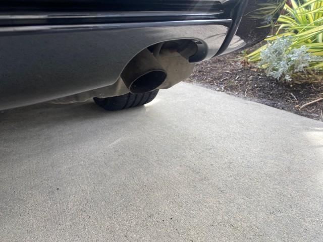 2004 Black Raven /Ebony Cadillac CTS LOW MILES 59,491 SUNROOF (1G6DM577140) with an 3.6L V6 VVT Engine engine, Automatic transmission, located at 4701 North Dixie Hwy, Pompano Beach, FL, 33064, (954) 422-2889, 26.240938, -80.123474 - OUR WEBPAGE FLORIDACARS1.COM HAS OVER 100 PHOTOS AND FREE CARFAX LINK 2004 CADILLAC CTS VIN: 1G6DM577140165313 1 G 6 D M 5 7 7 1 4 0 1 6 5 3 1 3 SEDAN 4 DR 3.6L V6 F GASOLINE 26 MPG REAR WHEEL DRIVE Features ABS Brakes Air Conditioning Alloy Wheels AM/FM Stereo Automatic Transmission CD Audio Cruise - Photo#95