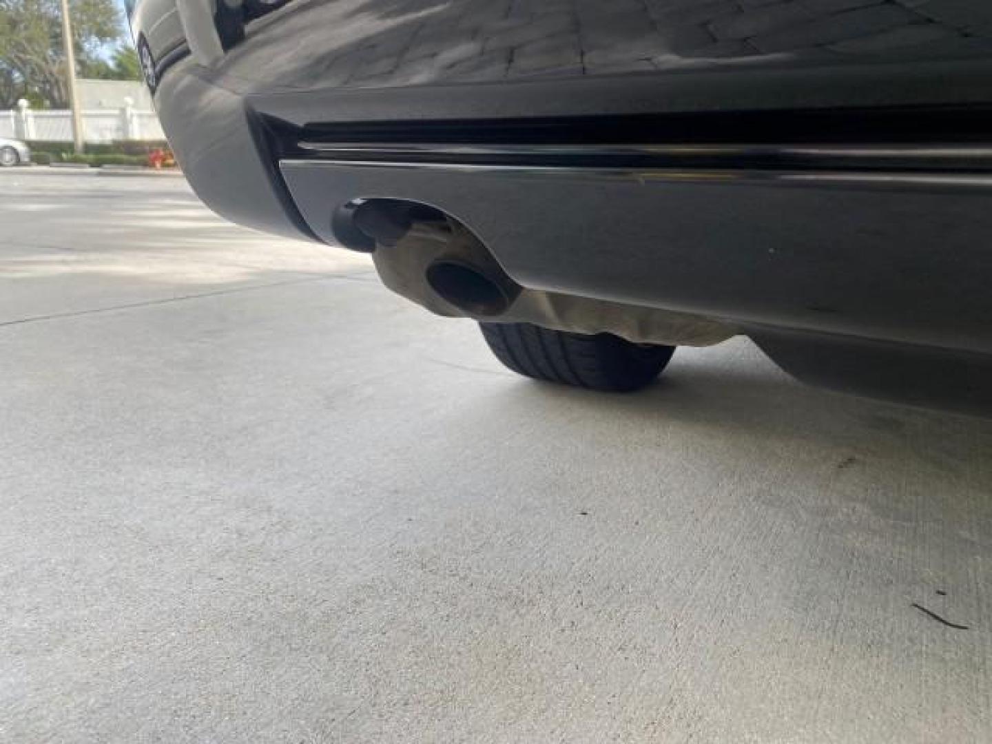 2004 Black Raven /Ebony Cadillac CTS LOW MILES 59,491 SUNROOF (1G6DM577140) with an 3.6L V6 VVT Engine engine, Automatic transmission, located at 4701 North Dixie Hwy, Pompano Beach, FL, 33064, (954) 422-2889, 26.240938, -80.123474 - OUR WEBPAGE FLORIDACARS1.COM HAS OVER 100 PHOTOS AND FREE CARFAX LINK 2004 CADILLAC CTS VIN: 1G6DM577140165313 1 G 6 D M 5 7 7 1 4 0 1 6 5 3 1 3 SEDAN 4 DR 3.6L V6 F GASOLINE 26 MPG REAR WHEEL DRIVE Features ABS Brakes Air Conditioning Alloy Wheels AM/FM Stereo Automatic Transmission CD Audio Cruise - Photo#96