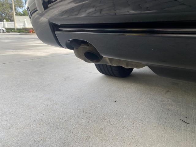 2004 Black Raven /Ebony Cadillac CTS LOW MILES 59,491 SUNROOF (1G6DM577140) with an 3.6L V6 VVT Engine engine, Automatic transmission, located at 4701 North Dixie Hwy, Pompano Beach, FL, 33064, (954) 422-2889, 26.240938, -80.123474 - OUR WEBPAGE FLORIDACARS1.COM HAS OVER 100 PHOTOS AND FREE CARFAX LINK 2004 CADILLAC CTS VIN: 1G6DM577140165313 1 G 6 D M 5 7 7 1 4 0 1 6 5 3 1 3 SEDAN 4 DR 3.6L V6 F GASOLINE 26 MPG REAR WHEEL DRIVE Features ABS Brakes Air Conditioning Alloy Wheels AM/FM Stereo Automatic Transmission CD Audio Cruise - Photo#96