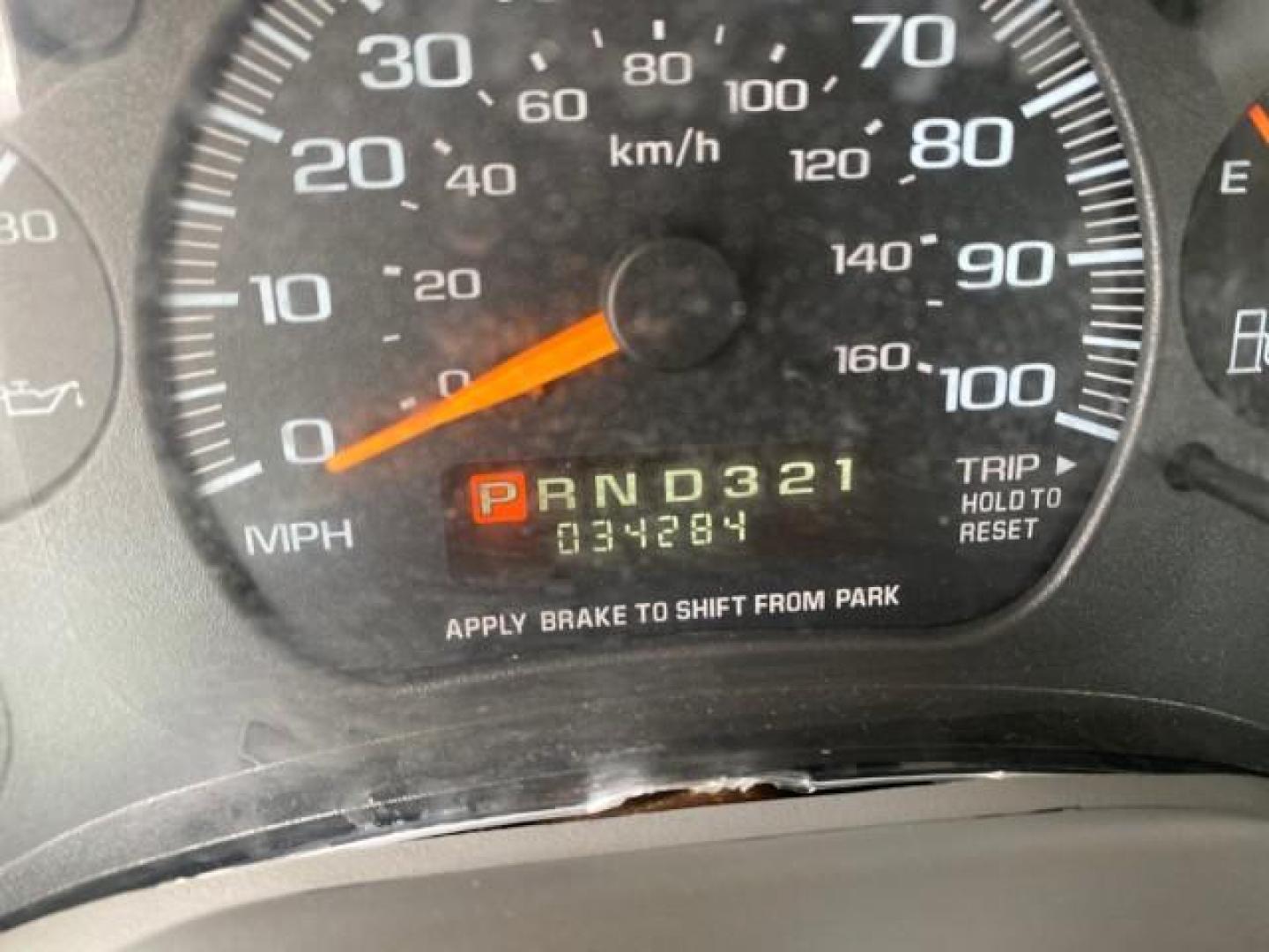 2003 Dark Toreador Red Metallic /Pewter GMC Safari Passenger LOW MILES 34,284 1 OWNER 8 PASSENGER (1GKEL19X13B) with an 4.3L Vortec 4300 V6 MFI Engine engine, Automatic transmission, located at 4701 North Dixie Hwy, Pompano Beach, FL, 33064, (954) 422-2889, 26.240938, -80.123474 - OUR WEBPAGE FLORIDACARS1.COM HAS OVER 100 PHOTOS AND FREE CARFAX LINK 2003 GMC SAFARI 8 PASSENGER AWD 1 OWNER SINCE NEW - ONE OF A KIND FIND VIN: 1GKEL19X13B516237 1 G K E L 1 9 X 1 3 B 5 1 6 2 3 7 VAN 4.3L V6 F OHV 12V GASOLINE 18 MPG ALL WHEEL DRIVE Features 4WD/AWD ABS Brakes Air Conditioning All - Photo#18