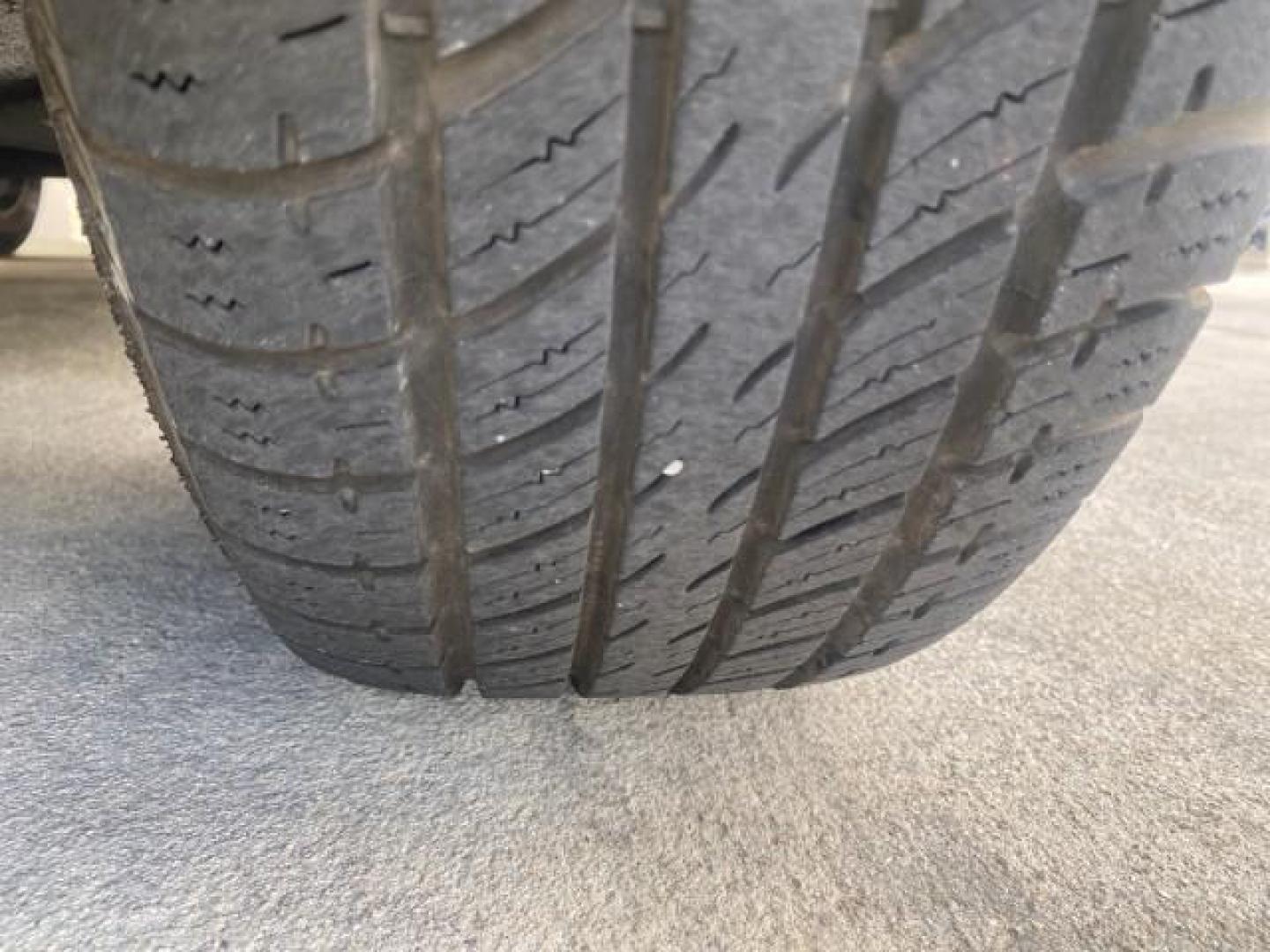 2003 Dark Toreador Red Metallic /Pewter GMC Safari Passenger LOW MILES 34,284 1 OWNER 8 PASSENGER (1GKEL19X13B) with an 4.3L Vortec 4300 V6 MFI Engine engine, Automatic transmission, located at 4701 North Dixie Hwy, Pompano Beach, FL, 33064, (954) 422-2889, 26.240938, -80.123474 - OUR WEBPAGE FLORIDACARS1.COM HAS OVER 100 PHOTOS AND FREE CARFAX LINK 2003 GMC SAFARI 8 PASSENGER AWD 1 OWNER SINCE NEW - ONE OF A KIND FIND VIN: 1GKEL19X13B516237 1 G K E L 1 9 X 1 3 B 5 1 6 2 3 7 VAN 4.3L V6 F OHV 12V GASOLINE 18 MPG ALL WHEEL DRIVE Features 4WD/AWD ABS Brakes Air Conditioning All - Photo#20