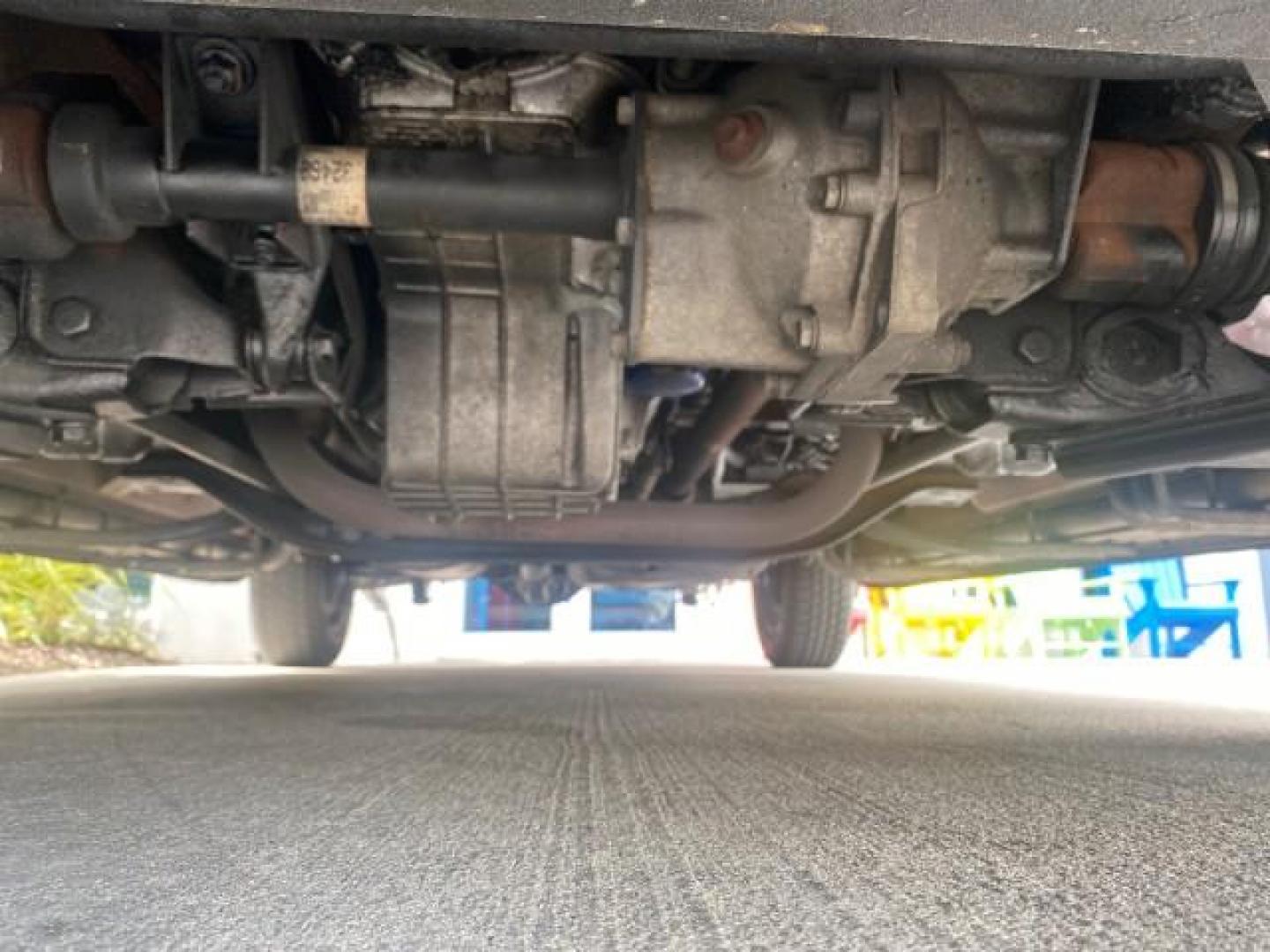 2003 Dark Toreador Red Metallic /Pewter GMC Safari Passenger LOW MILES 34,284 1 OWNER 8 PASSENGER (1GKEL19X13B) with an 4.3L Vortec 4300 V6 MFI Engine engine, Automatic transmission, located at 4701 North Dixie Hwy, Pompano Beach, FL, 33064, (954) 422-2889, 26.240938, -80.123474 - OUR WEBPAGE FLORIDACARS1.COM HAS OVER 100 PHOTOS AND FREE CARFAX LINK 2003 GMC SAFARI 8 PASSENGER AWD 1 OWNER SINCE NEW - ONE OF A KIND FIND VIN: 1GKEL19X13B516237 1 G K E L 1 9 X 1 3 B 5 1 6 2 3 7 VAN 4.3L V6 F OHV 12V GASOLINE 18 MPG ALL WHEEL DRIVE Features 4WD/AWD ABS Brakes Air Conditioning All - Photo#21