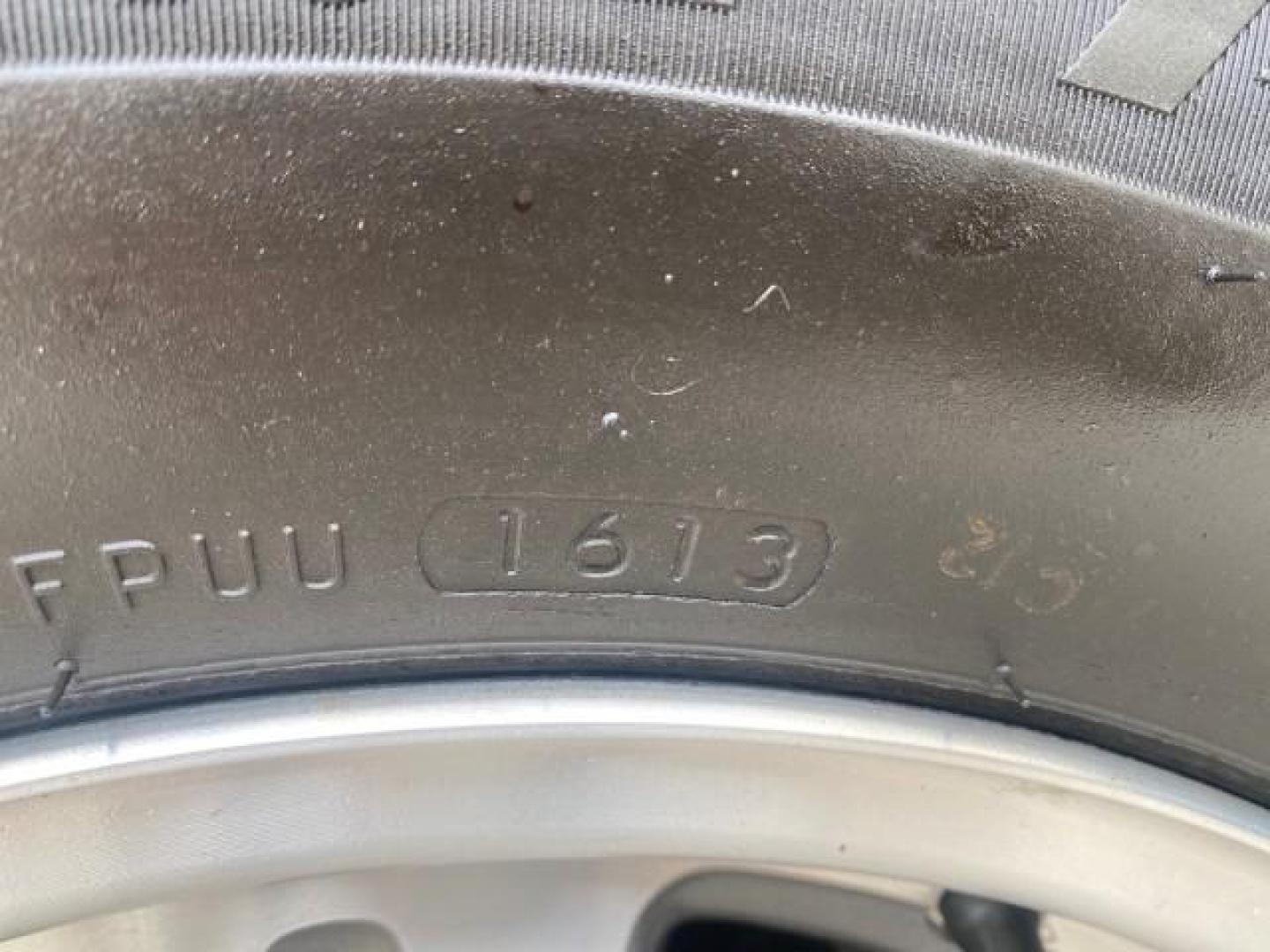 2003 Dark Toreador Red Metallic /Pewter GMC Safari Passenger LOW MILES 34,284 1 OWNER 8 PASSENGER (1GKEL19X13B) with an 4.3L Vortec 4300 V6 MFI Engine engine, Automatic transmission, located at 4701 North Dixie Hwy, Pompano Beach, FL, 33064, (954) 422-2889, 26.240938, -80.123474 - OUR WEBPAGE FLORIDACARS1.COM HAS OVER 100 PHOTOS AND FREE CARFAX LINK 2003 GMC SAFARI 8 PASSENGER AWD 1 OWNER SINCE NEW - ONE OF A KIND FIND VIN: 1GKEL19X13B516237 1 G K E L 1 9 X 1 3 B 5 1 6 2 3 7 VAN 4.3L V6 F OHV 12V GASOLINE 18 MPG ALL WHEEL DRIVE Features 4WD/AWD ABS Brakes Air Conditioning All - Photo#42
