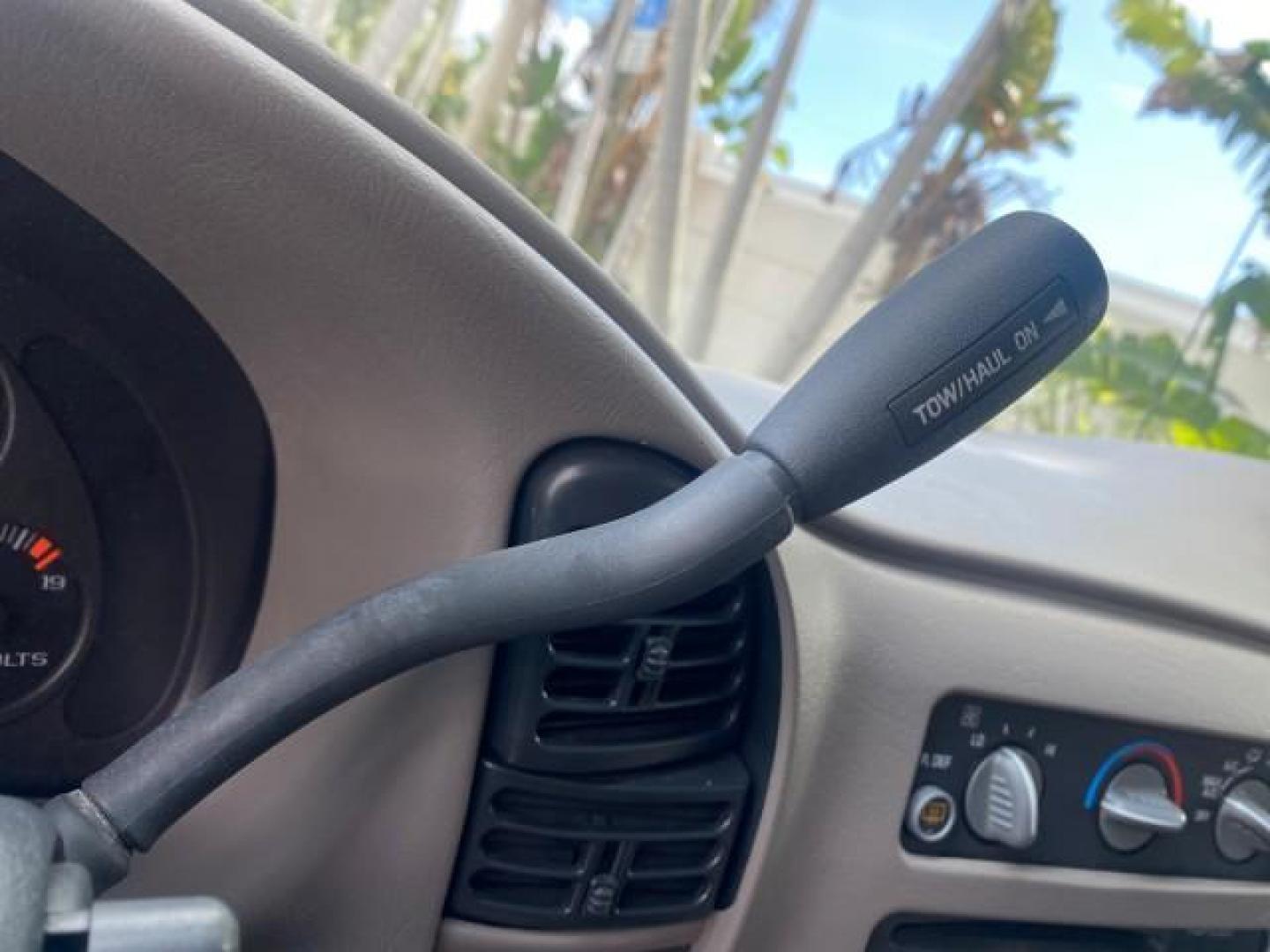 2003 Dark Toreador Red Metallic /Pewter GMC Safari Passenger LOW MILES 34,284 1 OWNER 8 PASSENGER (1GKEL19X13B) with an 4.3L Vortec 4300 V6 MFI Engine engine, Automatic transmission, located at 4701 North Dixie Hwy, Pompano Beach, FL, 33064, (954) 422-2889, 26.240938, -80.123474 - OUR WEBPAGE FLORIDACARS1.COM HAS OVER 100 PHOTOS AND FREE CARFAX LINK 2003 GMC SAFARI 8 PASSENGER AWD 1 OWNER SINCE NEW - ONE OF A KIND FIND VIN: 1GKEL19X13B516237 1 G K E L 1 9 X 1 3 B 5 1 6 2 3 7 VAN 4.3L V6 F OHV 12V GASOLINE 18 MPG ALL WHEEL DRIVE Features 4WD/AWD ABS Brakes Air Conditioning All - Photo#53