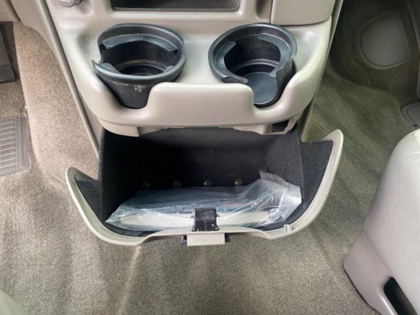 2003 Dark Toreador Red Metallic /Pewter GMC Safari Passenger LOW MILES 34,284 1 OWNER 8 PASSENGER (1GKEL19X13B) with an 4.3L Vortec 4300 V6 MFI Engine engine, Automatic transmission, located at 4701 North Dixie Hwy, Pompano Beach, FL, 33064, (954) 422-2889, 26.240938, -80.123474 - OUR WEBPAGE FLORIDACARS1.COM HAS OVER 100 PHOTOS AND FREE CARFAX LINK 2003 GMC SAFARI 8 PASSENGER AWD 1 OWNER SINCE NEW - ONE OF A KIND FIND VIN: 1GKEL19X13B516237 1 G K E L 1 9 X 1 3 B 5 1 6 2 3 7 VAN 4.3L V6 F OHV 12V GASOLINE 18 MPG ALL WHEEL DRIVE Features 4WD/AWD ABS Brakes Air Conditioning All - Photo#63