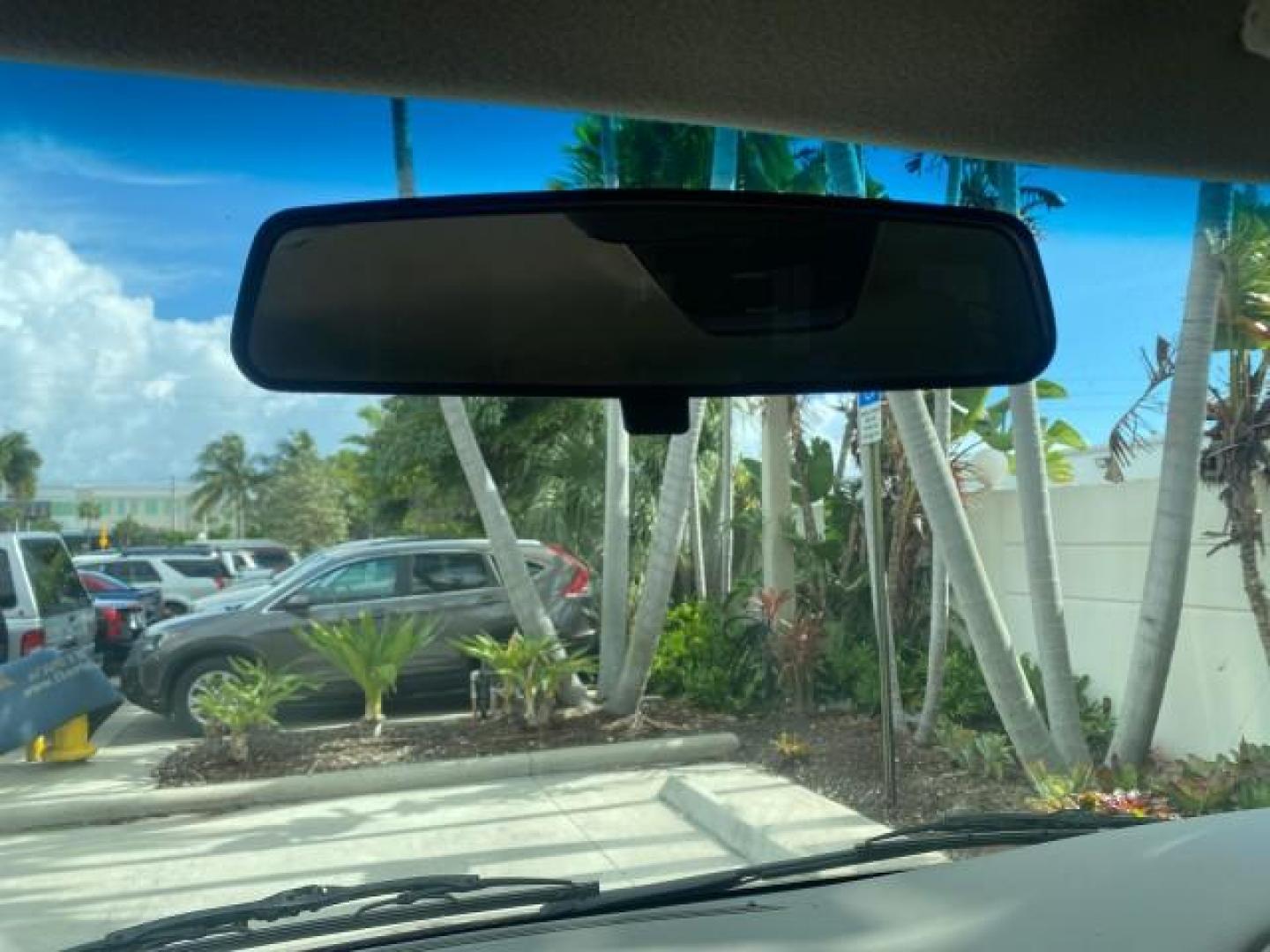 2003 Dark Toreador Red Metallic /Pewter GMC Safari Passenger LOW MILES 34,284 1 OWNER 8 PASSENGER (1GKEL19X13B) with an 4.3L Vortec 4300 V6 MFI Engine engine, Automatic transmission, located at 4701 North Dixie Hwy, Pompano Beach, FL, 33064, (954) 422-2889, 26.240938, -80.123474 - OUR WEBPAGE FLORIDACARS1.COM HAS OVER 100 PHOTOS AND FREE CARFAX LINK 2003 GMC SAFARI 8 PASSENGER AWD 1 OWNER SINCE NEW - ONE OF A KIND FIND VIN: 1GKEL19X13B516237 1 G K E L 1 9 X 1 3 B 5 1 6 2 3 7 VAN 4.3L V6 F OHV 12V GASOLINE 18 MPG ALL WHEEL DRIVE Features 4WD/AWD ABS Brakes Air Conditioning All - Photo#64