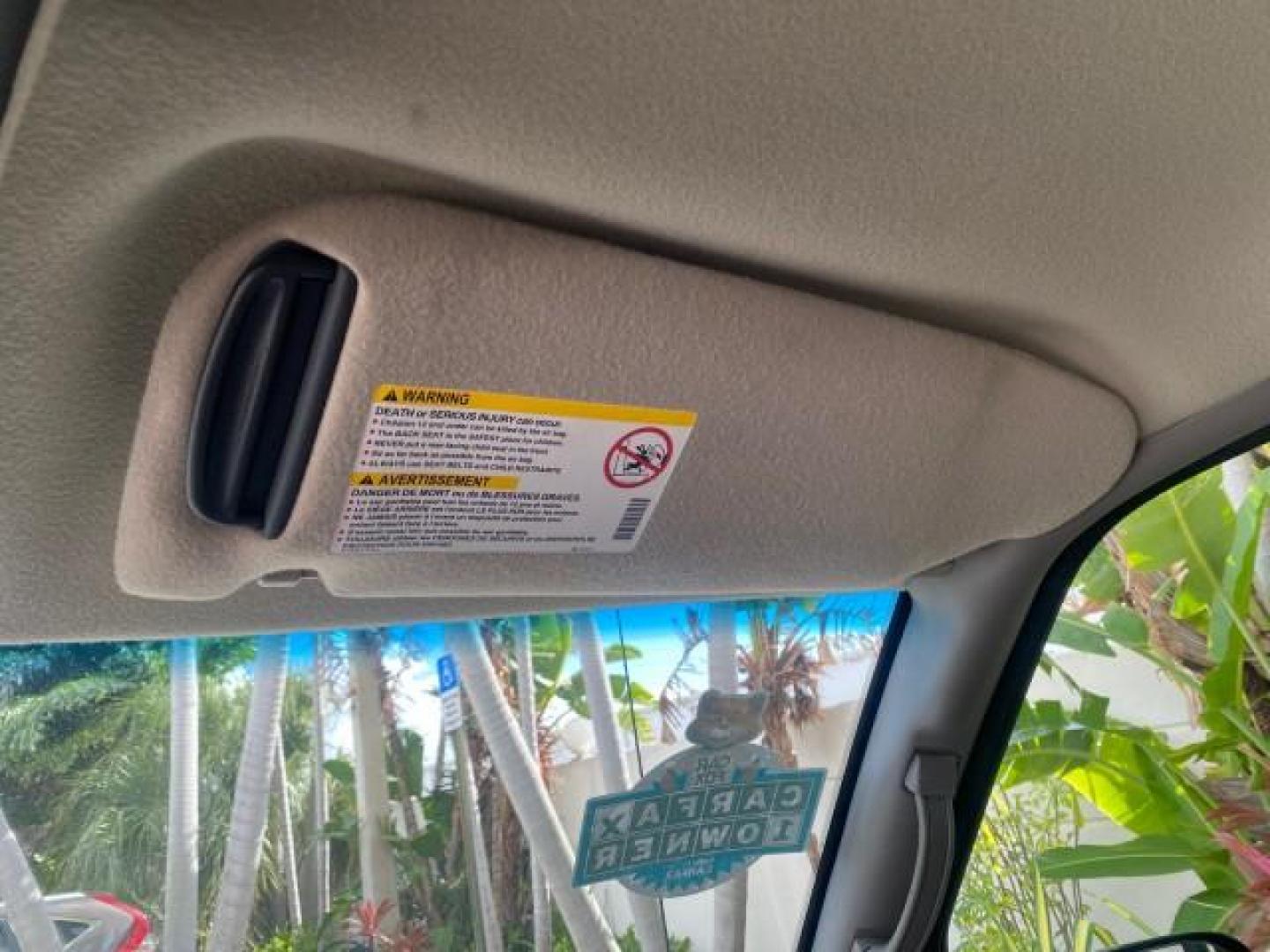 2003 Dark Toreador Red Metallic /Pewter GMC Safari Passenger LOW MILES 34,284 1 OWNER 8 PASSENGER (1GKEL19X13B) with an 4.3L Vortec 4300 V6 MFI Engine engine, Automatic transmission, located at 4701 North Dixie Hwy, Pompano Beach, FL, 33064, (954) 422-2889, 26.240938, -80.123474 - OUR WEBPAGE FLORIDACARS1.COM HAS OVER 100 PHOTOS AND FREE CARFAX LINK 2003 GMC SAFARI 8 PASSENGER AWD 1 OWNER SINCE NEW - ONE OF A KIND FIND VIN: 1GKEL19X13B516237 1 G K E L 1 9 X 1 3 B 5 1 6 2 3 7 VAN 4.3L V6 F OHV 12V GASOLINE 18 MPG ALL WHEEL DRIVE Features 4WD/AWD ABS Brakes Air Conditioning All - Photo#67