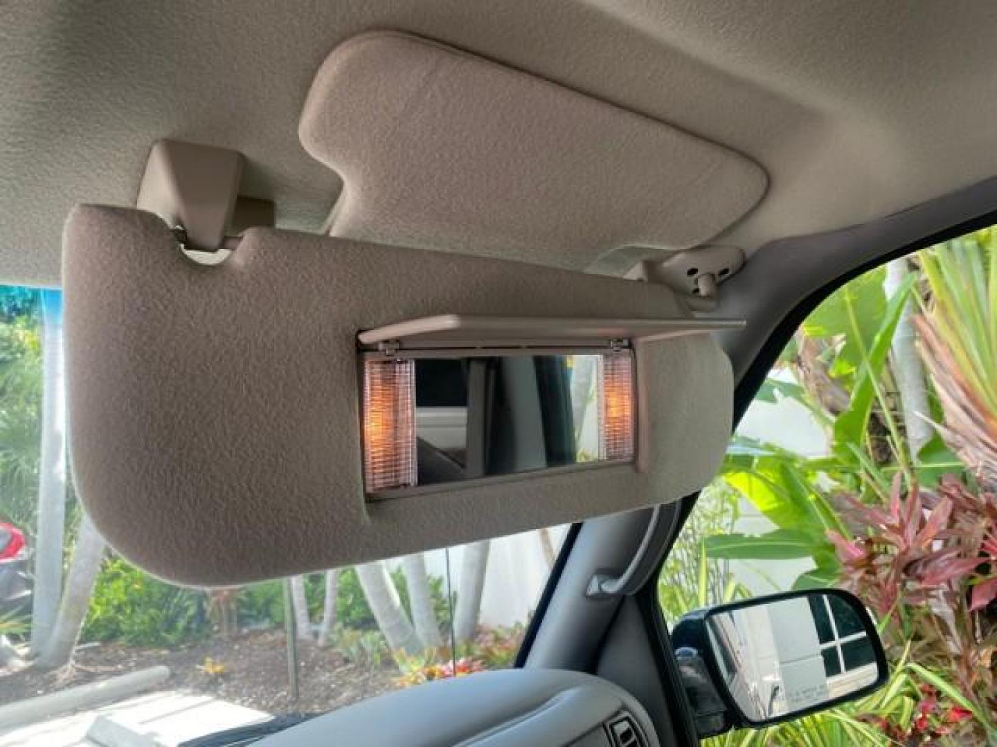 2003 Dark Toreador Red Metallic /Pewter GMC Safari Passenger LOW MILES 34,284 1 OWNER 8 PASSENGER (1GKEL19X13B) with an 4.3L Vortec 4300 V6 MFI Engine engine, Automatic transmission, located at 4701 North Dixie Hwy, Pompano Beach, FL, 33064, (954) 422-2889, 26.240938, -80.123474 - OUR WEBPAGE FLORIDACARS1.COM HAS OVER 100 PHOTOS AND FREE CARFAX LINK 2003 GMC SAFARI 8 PASSENGER AWD 1 OWNER SINCE NEW - ONE OF A KIND FIND VIN: 1GKEL19X13B516237 1 G K E L 1 9 X 1 3 B 5 1 6 2 3 7 VAN 4.3L V6 F OHV 12V GASOLINE 18 MPG ALL WHEEL DRIVE Features 4WD/AWD ABS Brakes Air Conditioning All - Photo#68