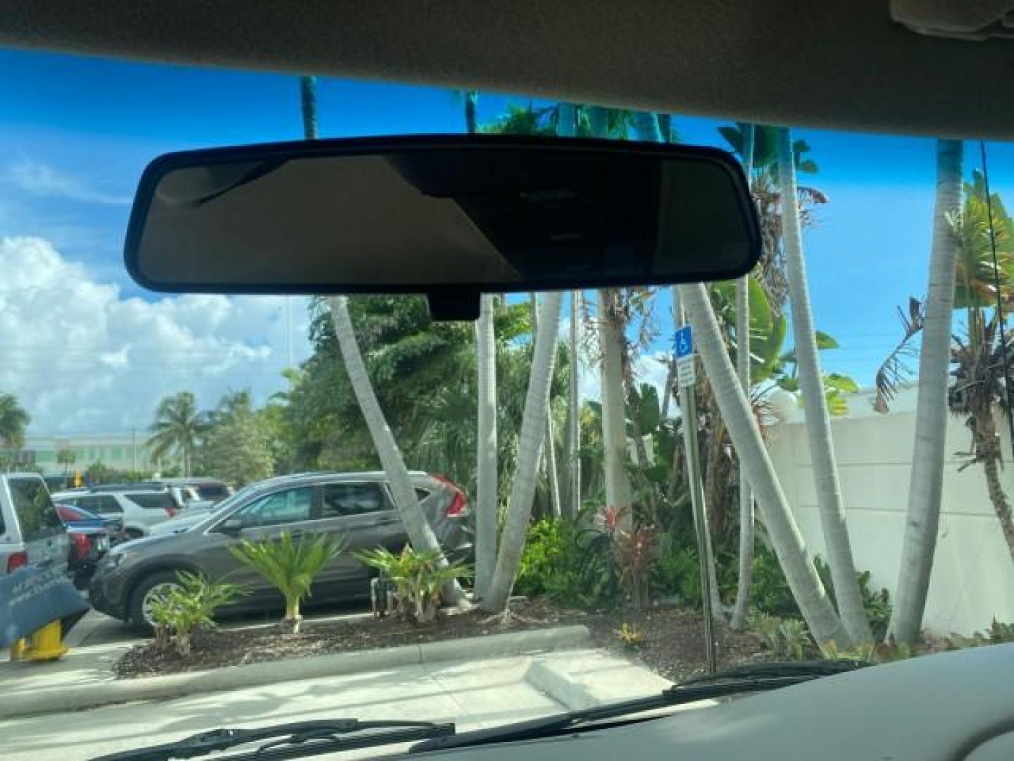 2003 Dark Toreador Red Metallic /Pewter GMC Safari Passenger LOW MILES 34,284 1 OWNER 8 PASSENGER (1GKEL19X13B) with an 4.3L Vortec 4300 V6 MFI Engine engine, Automatic transmission, located at 4701 North Dixie Hwy, Pompano Beach, FL, 33064, (954) 422-2889, 26.240938, -80.123474 - OUR WEBPAGE FLORIDACARS1.COM HAS OVER 100 PHOTOS AND FREE CARFAX LINK 2003 GMC SAFARI 8 PASSENGER AWD 1 OWNER SINCE NEW - ONE OF A KIND FIND VIN: 1GKEL19X13B516237 1 G K E L 1 9 X 1 3 B 5 1 6 2 3 7 VAN 4.3L V6 F OHV 12V GASOLINE 18 MPG ALL WHEEL DRIVE Features 4WD/AWD ABS Brakes Air Conditioning All - Photo#69