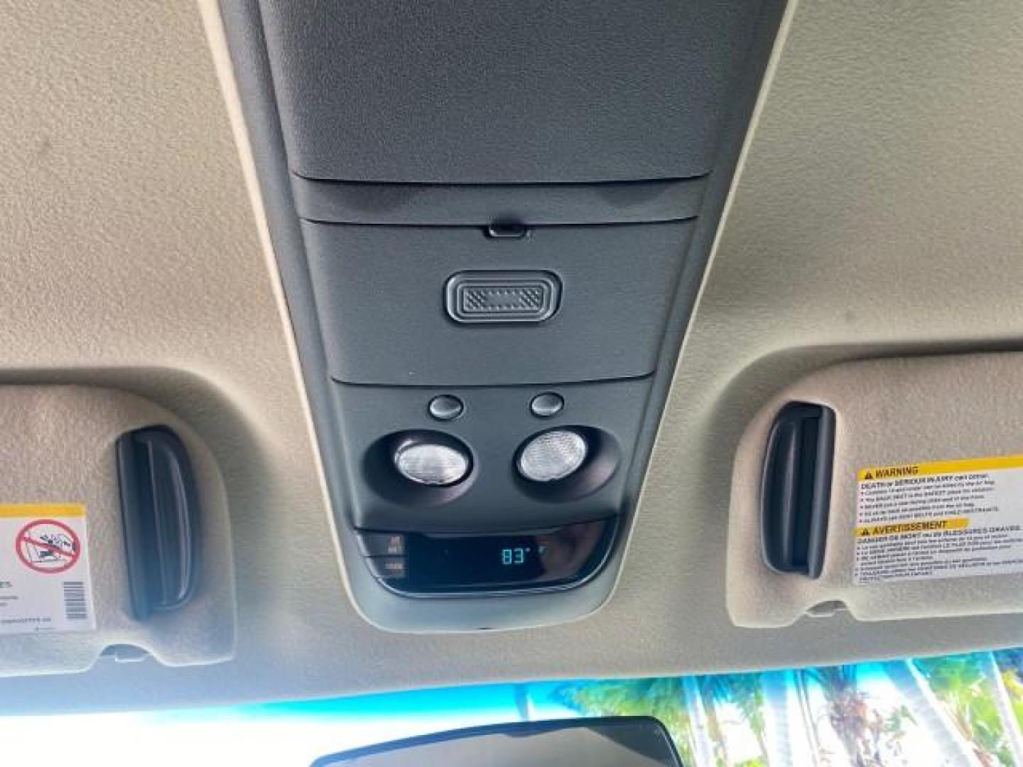 2003 Dark Toreador Red Metallic /Pewter GMC Safari Passenger LOW MILES 34,284 1 OWNER 8 PASSENGER (1GKEL19X13B) with an 4.3L Vortec 4300 V6 MFI Engine engine, Automatic transmission, located at 4701 North Dixie Hwy, Pompano Beach, FL, 33064, (954) 422-2889, 26.240938, -80.123474 - OUR WEBPAGE FLORIDACARS1.COM HAS OVER 100 PHOTOS AND FREE CARFAX LINK 2003 GMC SAFARI 8 PASSENGER AWD 1 OWNER SINCE NEW - ONE OF A KIND FIND VIN: 1GKEL19X13B516237 1 G K E L 1 9 X 1 3 B 5 1 6 2 3 7 VAN 4.3L V6 F OHV 12V GASOLINE 18 MPG ALL WHEEL DRIVE Features 4WD/AWD ABS Brakes Air Conditioning All - Photo#70