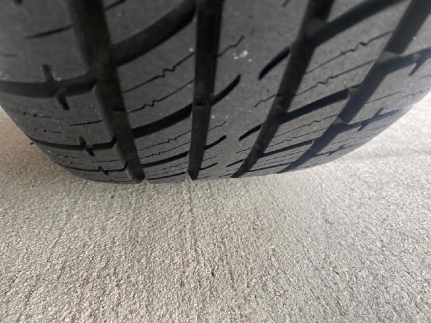 2003 Dark Toreador Red Metallic /Pewter GMC Safari Passenger LOW MILES 34,284 1 OWNER 8 PASSENGER (1GKEL19X13B) with an 4.3L Vortec 4300 V6 MFI Engine engine, Automatic transmission, located at 4701 North Dixie Hwy, Pompano Beach, FL, 33064, (954) 422-2889, 26.240938, -80.123474 - OUR WEBPAGE FLORIDACARS1.COM HAS OVER 100 PHOTOS AND FREE CARFAX LINK 2003 GMC SAFARI 8 PASSENGER AWD 1 OWNER SINCE NEW - ONE OF A KIND FIND VIN: 1GKEL19X13B516237 1 G K E L 1 9 X 1 3 B 5 1 6 2 3 7 VAN 4.3L V6 F OHV 12V GASOLINE 18 MPG ALL WHEEL DRIVE Features 4WD/AWD ABS Brakes Air Conditioning All - Photo#80