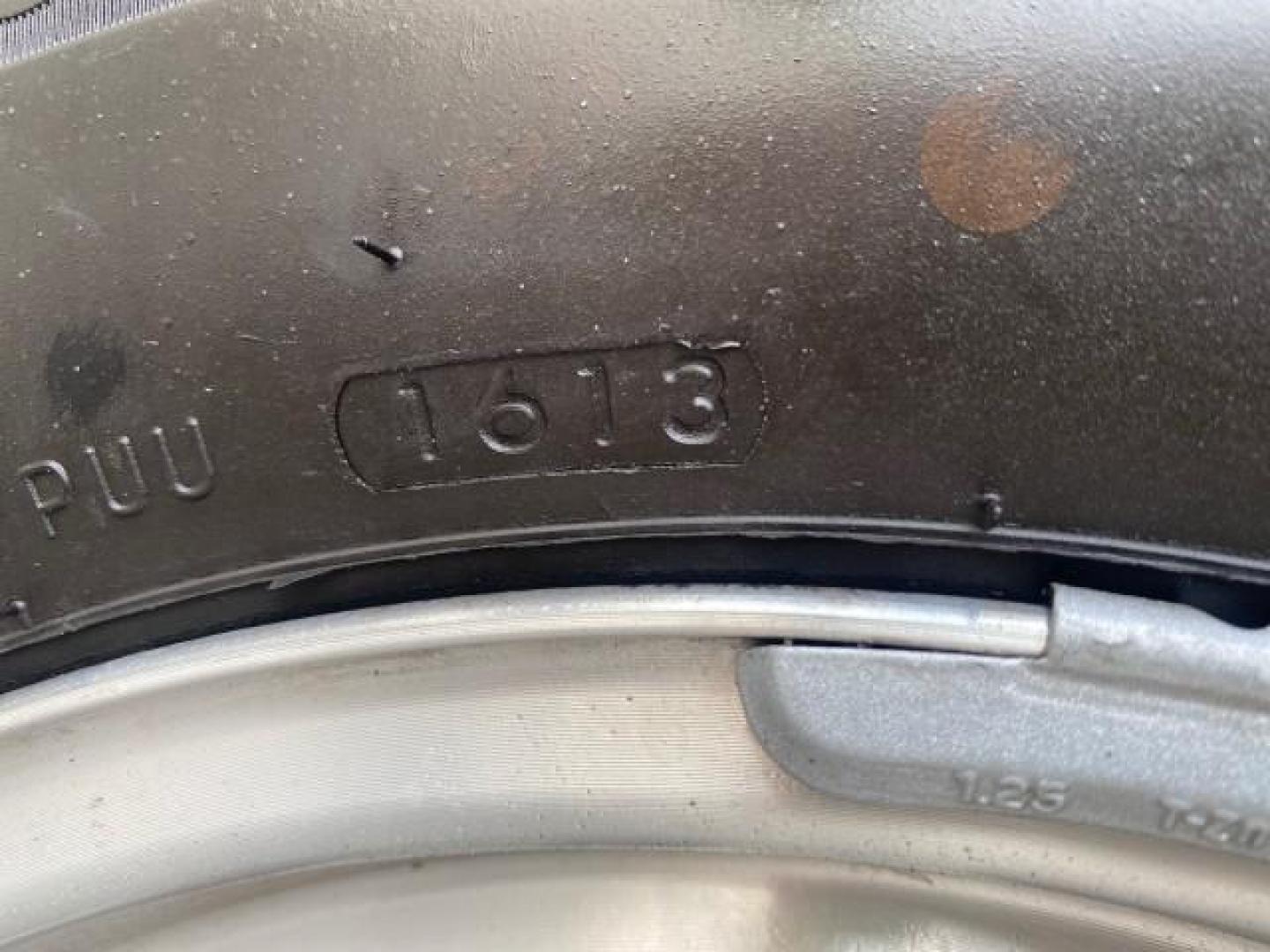 2003 Dark Toreador Red Metallic /Pewter GMC Safari Passenger LOW MILES 34,284 1 OWNER 8 PASSENGER (1GKEL19X13B) with an 4.3L Vortec 4300 V6 MFI Engine engine, Automatic transmission, located at 4701 North Dixie Hwy, Pompano Beach, FL, 33064, (954) 422-2889, 26.240938, -80.123474 - OUR WEBPAGE FLORIDACARS1.COM HAS OVER 100 PHOTOS AND FREE CARFAX LINK 2003 GMC SAFARI 8 PASSENGER AWD 1 OWNER SINCE NEW - ONE OF A KIND FIND VIN: 1GKEL19X13B516237 1 G K E L 1 9 X 1 3 B 5 1 6 2 3 7 VAN 4.3L V6 F OHV 12V GASOLINE 18 MPG ALL WHEEL DRIVE Features 4WD/AWD ABS Brakes Air Conditioning All - Photo#81