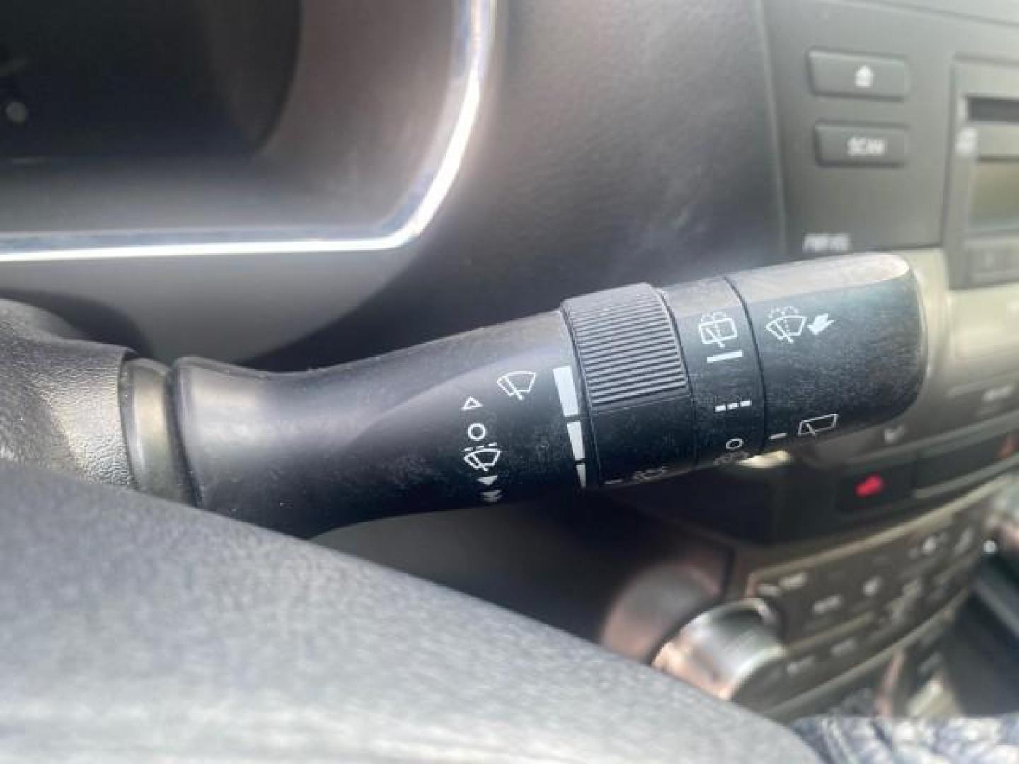 2010 Blizzard Pearl /Black Toyota Highlander SE LOW MILES 55,307 4WD (5TDJK3EH9AS) with an 3.5L V6 Cylinder Engine engine, Automatic transmission, located at 4701 North Dixie Hwy, Pompano Beach, FL, 33064, (954) 422-2889, 26.240938, -80.123474 - OUR WEBPAGE FLORIDACARS1.COM HAS OVER 100 PHOTOS AND FREE CARFAX LINK 2010 TOYOTA HIGHLANDER SE 4 WHEEL DRIVE THIRD ROW SUNROOF PEARL WHITE LEATHER TOW PACKAGE VIN: 5TDJK3EH9AS008451 5 T D J K 3 E H 9 A S 0 0 8 4 5 1 4 DOOR WAGON/SPORT UTILITY 3.5L V6 F DOHC 24V GASOLINE 23 MPG ALL WHEEL DRIVE Featu - Photo#52