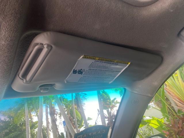 2010 Blizzard Pearl /Black Toyota Highlander SE LOW MILES 55,307 4WD (5TDJK3EH9AS) with an 3.5L V6 Cylinder Engine engine, Automatic transmission, located at 4701 North Dixie Hwy, Pompano Beach, FL, 33064, (954) 422-2889, 26.240938, -80.123474 - OUR WEBPAGE FLORIDACARS1.COM HAS OVER 100 PHOTOS AND FREE CARFAX LINK 2010 TOYOTA HIGHLANDER SE 4 WHEEL DRIVE THIRD ROW SUNROOF PEARL WHITE LEATHER TOW PACKAGE VIN: 5TDJK3EH9AS008451 5 T D J K 3 E H 9 A S 0 0 8 4 5 1 4 DOOR WAGON/SPORT UTILITY 3.5L V6 F DOHC 24V GASOLINE 23 MPG ALL WHEEL DRIVE Featu - Photo#69