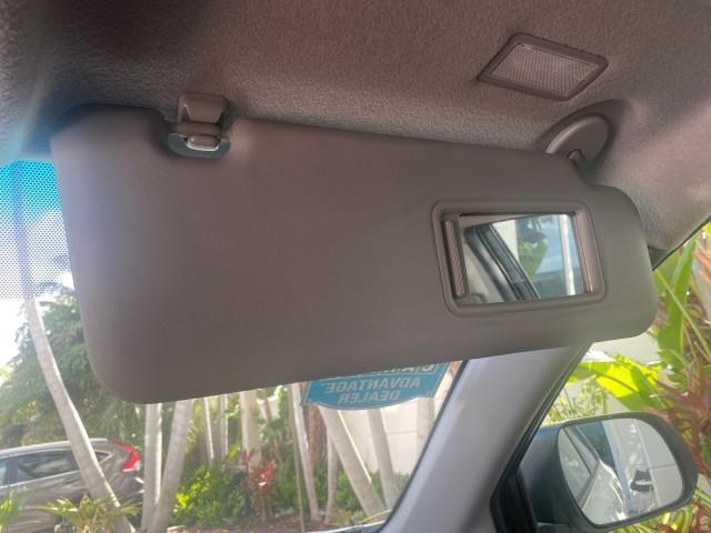 2010 Blizzard Pearl /Black Toyota Highlander SE LOW MILES 55,307 4WD (5TDJK3EH9AS) with an 3.5L V6 Cylinder Engine engine, Automatic transmission, located at 4701 North Dixie Hwy, Pompano Beach, FL, 33064, (954) 422-2889, 26.240938, -80.123474 - OUR WEBPAGE FLORIDACARS1.COM HAS OVER 100 PHOTOS AND FREE CARFAX LINK 2010 TOYOTA HIGHLANDER SE 4 WHEEL DRIVE THIRD ROW SUNROOF PEARL WHITE LEATHER TOW PACKAGE VIN: 5TDJK3EH9AS008451 5 T D J K 3 E H 9 A S 0 0 8 4 5 1 4 DOOR WAGON/SPORT UTILITY 3.5L V6 F DOHC 24V GASOLINE 23 MPG ALL WHEEL DRIVE Featu - Photo#70