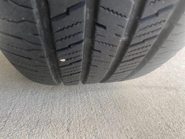 2010 Blizzard Pearl /Black Toyota Highlander SE LOW MILES 55,307 4WD (5TDJK3EH9AS) with an 3.5L V6 Cylinder Engine engine, Automatic transmission, located at 4701 North Dixie Hwy, Pompano Beach, FL, 33064, (954) 422-2889, 26.240938, -80.123474 - OUR WEBPAGE FLORIDACARS1.COM HAS OVER 100 PHOTOS AND FREE CARFAX LINK 2010 TOYOTA HIGHLANDER SE 4 WHEEL DRIVE THIRD ROW SUNROOF PEARL WHITE LEATHER TOW PACKAGE VIN: 5TDJK3EH9AS008451 5 T D J K 3 E H 9 A S 0 0 8 4 5 1 4 DOOR WAGON/SPORT UTILITY 3.5L V6 F DOHC 24V GASOLINE 23 MPG ALL WHEEL DRIVE Featu - Photo#93