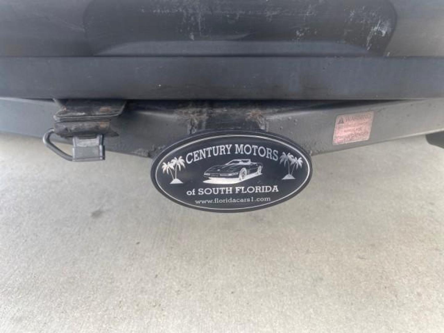 2010 Blizzard Pearl /Black Toyota Highlander SE LOW MILES 55,307 4WD (5TDJK3EH9AS) with an 3.5L V6 Cylinder Engine engine, Automatic transmission, located at 4701 North Dixie Hwy, Pompano Beach, FL, 33064, (954) 422-2889, 26.240938, -80.123474 - OUR WEBPAGE FLORIDACARS1.COM HAS OVER 100 PHOTOS AND FREE CARFAX LINK 2010 TOYOTA HIGHLANDER SE 4 WHEEL DRIVE THIRD ROW SUNROOF PEARL WHITE LEATHER TOW PACKAGE VIN: 5TDJK3EH9AS008451 5 T D J K 3 E H 9 A S 0 0 8 4 5 1 4 DOOR WAGON/SPORT UTILITY 3.5L V6 F DOHC 24V GASOLINE 23 MPG ALL WHEEL DRIVE Featu - Photo#99