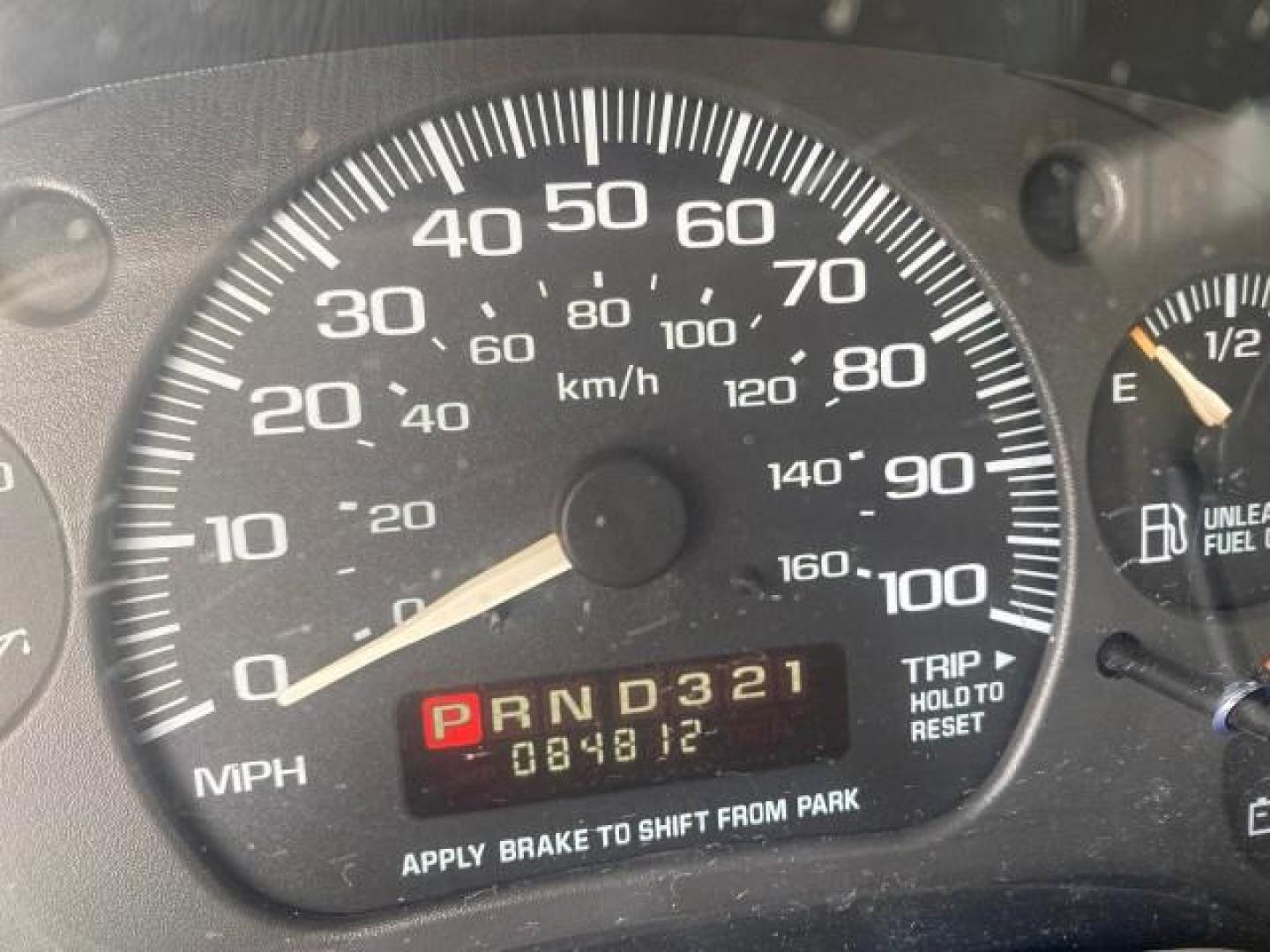 2001 White /Pewter Chevrolet Astro Cargo Van LOW MILES 84,812 (1GCDM19W71B) with an 4.3L Vortec 4300 Scpi V6 Engine engine, Automatic transmission, located at 4701 North Dixie Hwy, Pompano Beach, FL, 33064, (954) 422-2889, 26.240938, -80.123474 - OUR WEBPAGE FLORIDACARS1.COM HAS OVER 100 PHOTOS AND FREE CARFAX LINK 2001 CHEVROLET ASTRO VIN: 1GCDM19W71B154603 1 G C D M 1 9 W 7 1 B 1 5 4 6 0 3 VAN 4.3L V6 F OHV 12V GASOLINE 22 MPG REAR WHEEL DRIVE Features ABS Brakes Air Conditioning AM/FM Stereo Automatic Transmission CD Audio Cloth Seats Cru - Photo#18