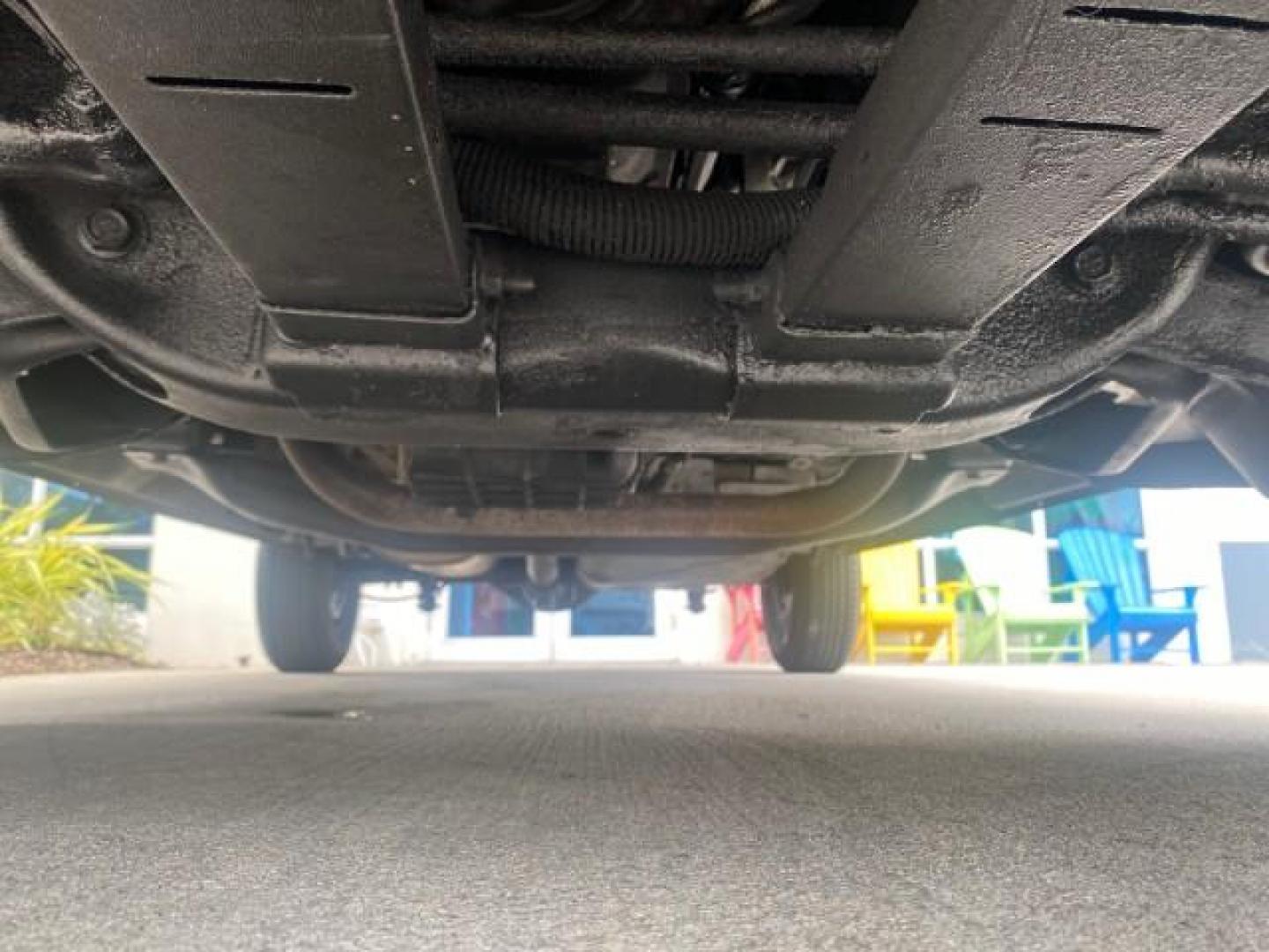 2001 White /Pewter Chevrolet Astro Cargo Van LOW MILES 84,812 (1GCDM19W71B) with an 4.3L Vortec 4300 Scpi V6 Engine engine, Automatic transmission, located at 4701 North Dixie Hwy, Pompano Beach, FL, 33064, (954) 422-2889, 26.240938, -80.123474 - OUR WEBPAGE FLORIDACARS1.COM HAS OVER 100 PHOTOS AND FREE CARFAX LINK 2001 CHEVROLET ASTRO VIN: 1GCDM19W71B154603 1 G C D M 1 9 W 7 1 B 1 5 4 6 0 3 VAN 4.3L V6 F OHV 12V GASOLINE 22 MPG REAR WHEEL DRIVE Features ABS Brakes Air Conditioning AM/FM Stereo Automatic Transmission CD Audio Cloth Seats Cru - Photo#21