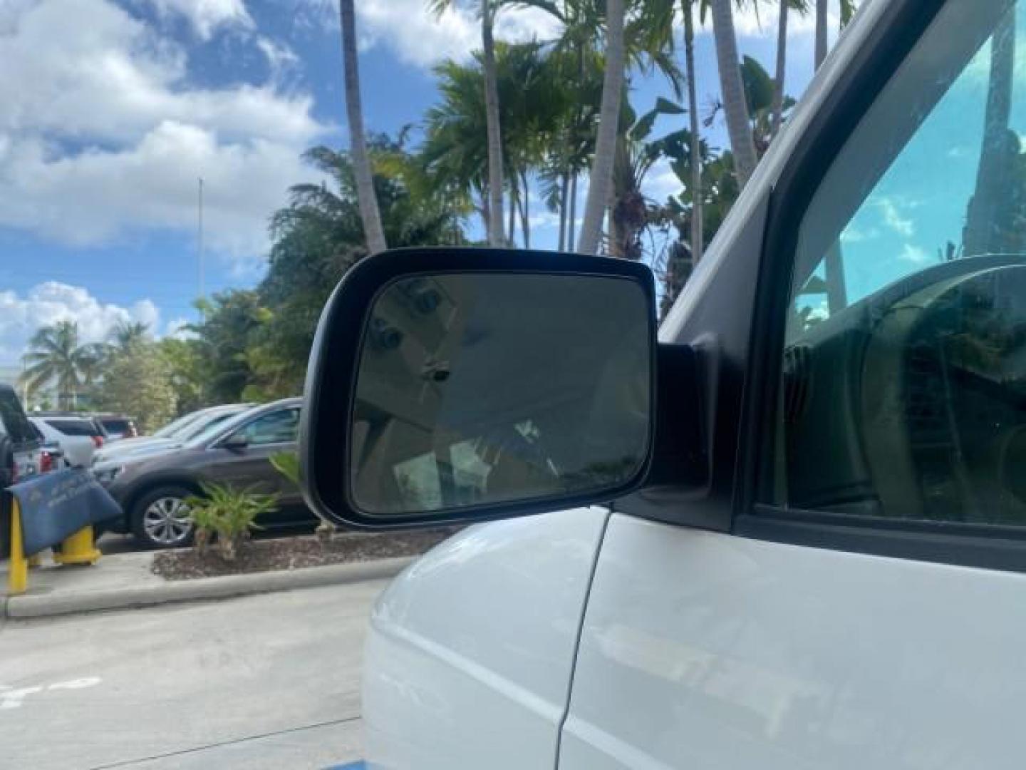2001 White /Pewter Chevrolet Astro Cargo Van LOW MILES 84,812 (1GCDM19W71B) with an 4.3L Vortec 4300 Scpi V6 Engine engine, Automatic transmission, located at 4701 North Dixie Hwy, Pompano Beach, FL, 33064, (954) 422-2889, 26.240938, -80.123474 - OUR WEBPAGE FLORIDACARS1.COM HAS OVER 100 PHOTOS AND FREE CARFAX LINK 2001 CHEVROLET ASTRO VIN: 1GCDM19W71B154603 1 G C D M 1 9 W 7 1 B 1 5 4 6 0 3 VAN 4.3L V6 F OHV 12V GASOLINE 22 MPG REAR WHEEL DRIVE Features ABS Brakes Air Conditioning AM/FM Stereo Automatic Transmission CD Audio Cloth Seats Cru - Photo#40