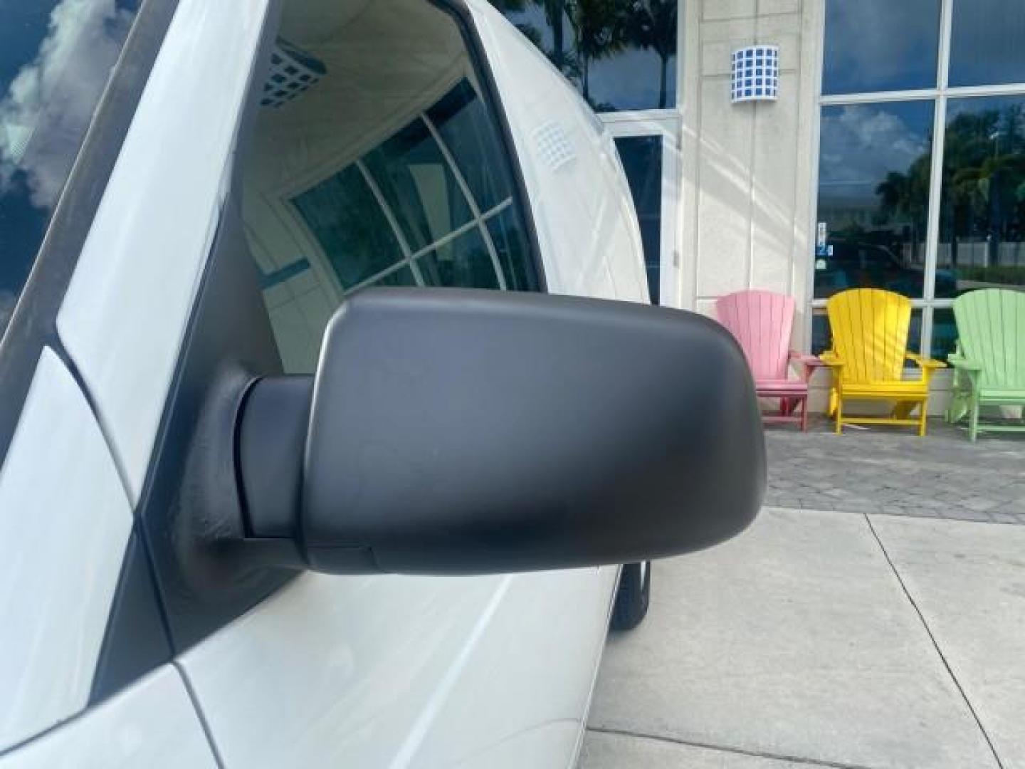 2001 White /Pewter Chevrolet Astro Cargo Van LOW MILES 84,812 (1GCDM19W71B) with an 4.3L Vortec 4300 Scpi V6 Engine engine, Automatic transmission, located at 4701 North Dixie Hwy, Pompano Beach, FL, 33064, (954) 422-2889, 26.240938, -80.123474 - OUR WEBPAGE FLORIDACARS1.COM HAS OVER 100 PHOTOS AND FREE CARFAX LINK 2001 CHEVROLET ASTRO VIN: 1GCDM19W71B154603 1 G C D M 1 9 W 7 1 B 1 5 4 6 0 3 VAN 4.3L V6 F OHV 12V GASOLINE 22 MPG REAR WHEEL DRIVE Features ABS Brakes Air Conditioning AM/FM Stereo Automatic Transmission CD Audio Cloth Seats Cru - Photo#41