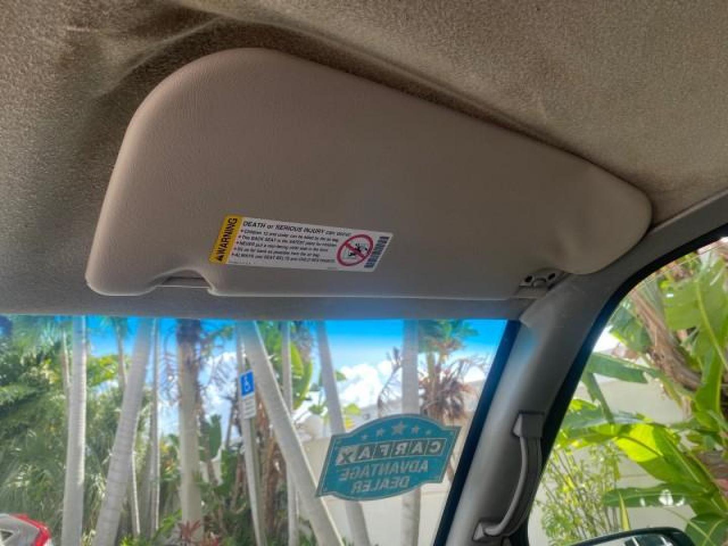 2001 White /Pewter Chevrolet Astro Cargo Van LOW MILES 84,812 (1GCDM19W71B) with an 4.3L Vortec 4300 Scpi V6 Engine engine, Automatic transmission, located at 4701 North Dixie Hwy, Pompano Beach, FL, 33064, (954) 422-2889, 26.240938, -80.123474 - OUR WEBPAGE FLORIDACARS1.COM HAS OVER 100 PHOTOS AND FREE CARFAX LINK 2001 CHEVROLET ASTRO VIN: 1GCDM19W71B154603 1 G C D M 1 9 W 7 1 B 1 5 4 6 0 3 VAN 4.3L V6 F OHV 12V GASOLINE 22 MPG REAR WHEEL DRIVE Features ABS Brakes Air Conditioning AM/FM Stereo Automatic Transmission CD Audio Cloth Seats Cru - Photo#61