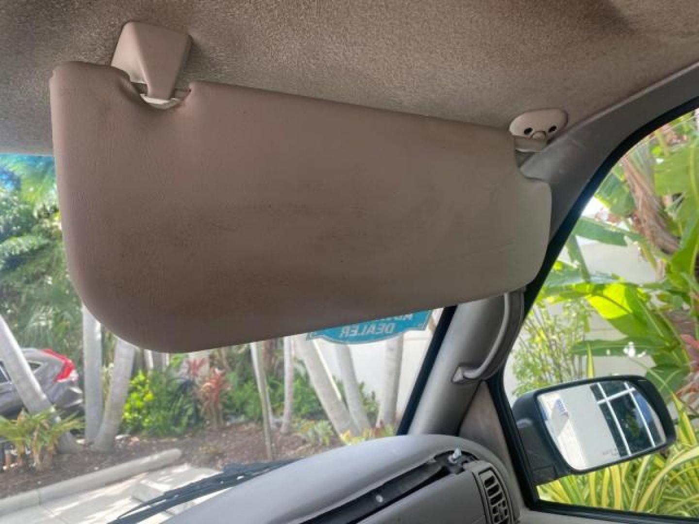 2001 White /Pewter Chevrolet Astro Cargo Van LOW MILES 84,812 (1GCDM19W71B) with an 4.3L Vortec 4300 Scpi V6 Engine engine, Automatic transmission, located at 4701 North Dixie Hwy, Pompano Beach, FL, 33064, (954) 422-2889, 26.240938, -80.123474 - OUR WEBPAGE FLORIDACARS1.COM HAS OVER 100 PHOTOS AND FREE CARFAX LINK 2001 CHEVROLET ASTRO VIN: 1GCDM19W71B154603 1 G C D M 1 9 W 7 1 B 1 5 4 6 0 3 VAN 4.3L V6 F OHV 12V GASOLINE 22 MPG REAR WHEEL DRIVE Features ABS Brakes Air Conditioning AM/FM Stereo Automatic Transmission CD Audio Cloth Seats Cru - Photo#62