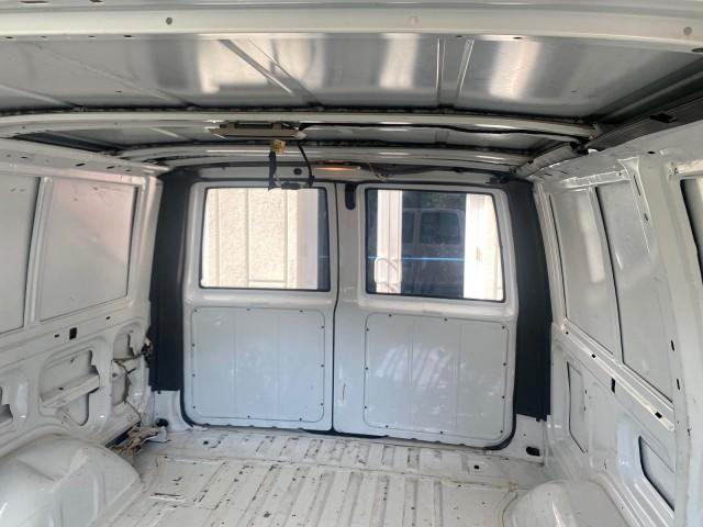 2001 White /Pewter Chevrolet Astro Cargo Van LOW MILES 84,812 (1GCDM19W71B) with an 4.3L Vortec 4300 Scpi V6 Engine engine, Automatic transmission, located at 4701 North Dixie Hwy, Pompano Beach, FL, 33064, (954) 422-2889, 26.240938, -80.123474 - OUR WEBPAGE FLORIDACARS1.COM HAS OVER 100 PHOTOS AND FREE CARFAX LINK 2001 CHEVROLET ASTRO VIN: 1GCDM19W71B154603 1 G C D M 1 9 W 7 1 B 1 5 4 6 0 3 VAN 4.3L V6 F OHV 12V GASOLINE 22 MPG REAR WHEEL DRIVE Features ABS Brakes Air Conditioning AM/FM Stereo Automatic Transmission CD Audio Cloth Seats Cru - Photo#67