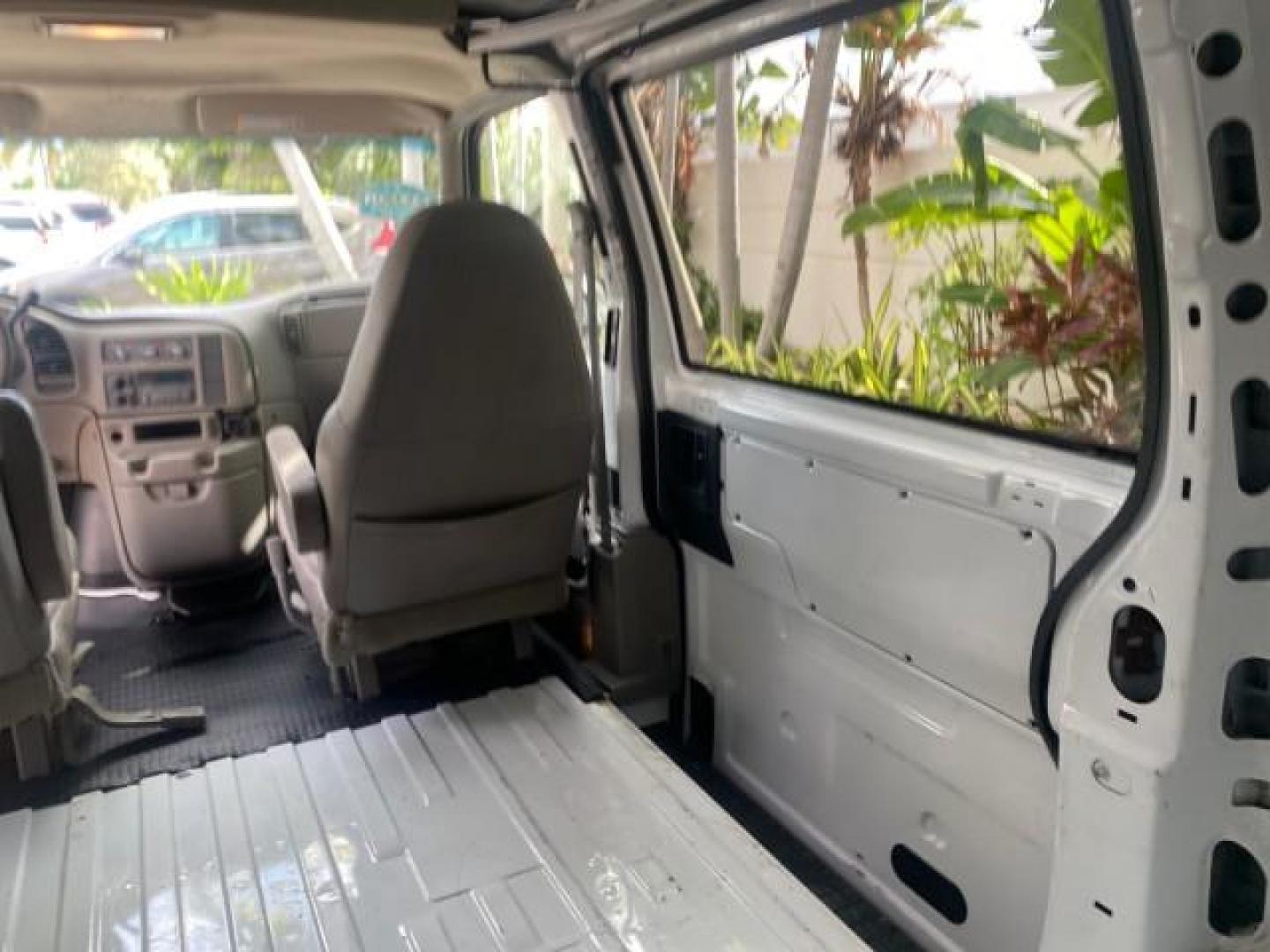 2001 White /Pewter Chevrolet Astro Cargo Van LOW MILES 84,812 (1GCDM19W71B) with an 4.3L Vortec 4300 Scpi V6 Engine engine, Automatic transmission, located at 4701 North Dixie Hwy, Pompano Beach, FL, 33064, (954) 422-2889, 26.240938, -80.123474 - OUR WEBPAGE FLORIDACARS1.COM HAS OVER 100 PHOTOS AND FREE CARFAX LINK 2001 CHEVROLET ASTRO VIN: 1GCDM19W71B154603 1 G C D M 1 9 W 7 1 B 1 5 4 6 0 3 VAN 4.3L V6 F OHV 12V GASOLINE 22 MPG REAR WHEEL DRIVE Features ABS Brakes Air Conditioning AM/FM Stereo Automatic Transmission CD Audio Cloth Seats Cru - Photo#69