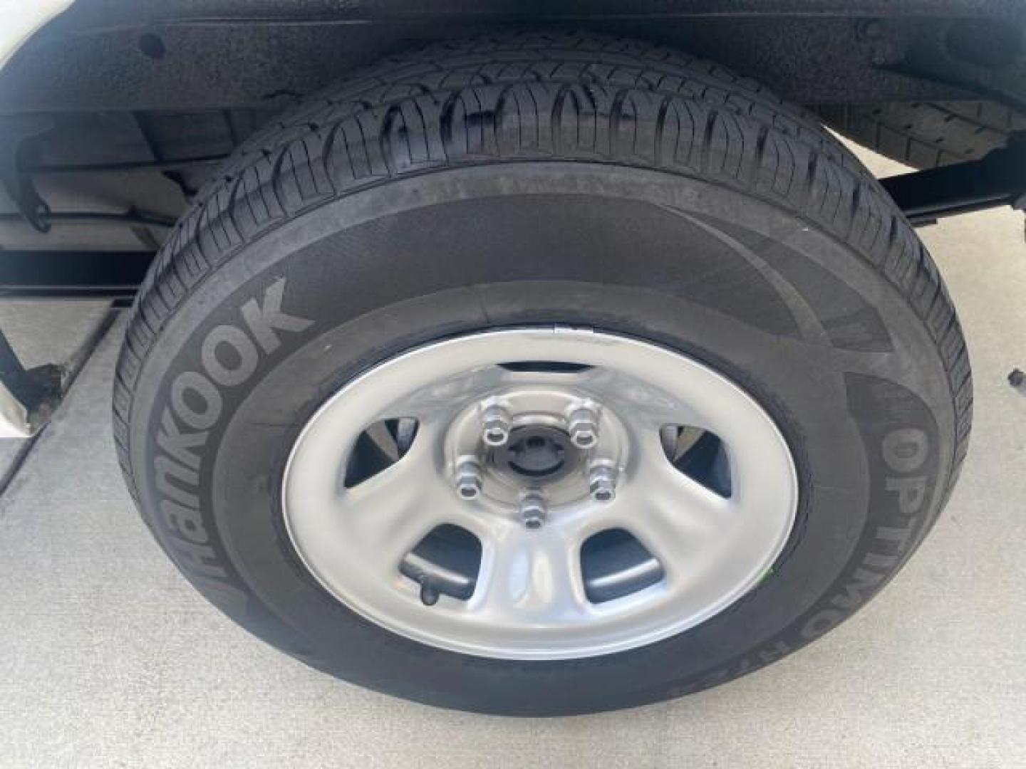 2001 White /Pewter Chevrolet Astro Cargo Van LOW MILES 84,812 (1GCDM19W71B) with an 4.3L Vortec 4300 Scpi V6 Engine engine, Automatic transmission, located at 4701 North Dixie Hwy, Pompano Beach, FL, 33064, (954) 422-2889, 26.240938, -80.123474 - OUR WEBPAGE FLORIDACARS1.COM HAS OVER 100 PHOTOS AND FREE CARFAX LINK 2001 CHEVROLET ASTRO VIN: 1GCDM19W71B154603 1 G C D M 1 9 W 7 1 B 1 5 4 6 0 3 VAN 4.3L V6 F OHV 12V GASOLINE 22 MPG REAR WHEEL DRIVE Features ABS Brakes Air Conditioning AM/FM Stereo Automatic Transmission CD Audio Cloth Seats Cru - Photo#76