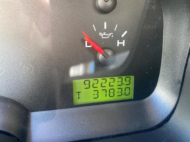 2006 Black /Flint Ford F-150 STX 4 DOOR LOW MILES 92,223 (1FTRX12W56N) with an 4.6L EFI V8 Engine engine, Automatic transmission, located at 4701 North Dixie Hwy, Pompano Beach, FL, 33064, (954) 422-2889, 26.240938, -80.123474 - OUR WEBPAGE FLORIDACARS1.COM HAS OVER 100 PHOTOS AND FREE CARFAX LINK 2006 FORD F-150 XL STX 4 DOOR EXTRA CAB ICE COLD AIR VIN: 1FTRX12W56NA41794 1 F T R X 1 2 W 5 6 N A 4 1 7 9 4 4 DOOR EXTENDED CAB PICKUP 4.6L V8 F GASOLINE 19 MPG REAR WHEEL DRIVE Features ABS Brakes Air Conditioning Alloy Wheels - Photo#18